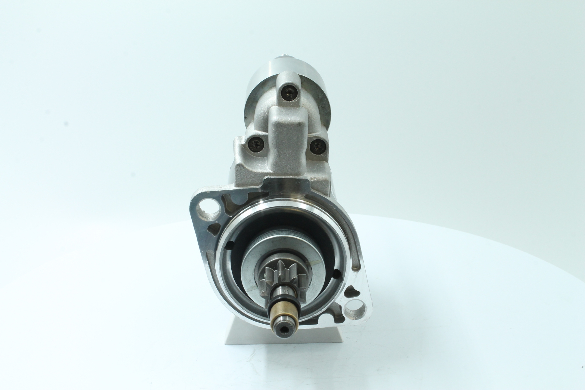 PowerMax 88212385: Starter PowerMax 0,95kW