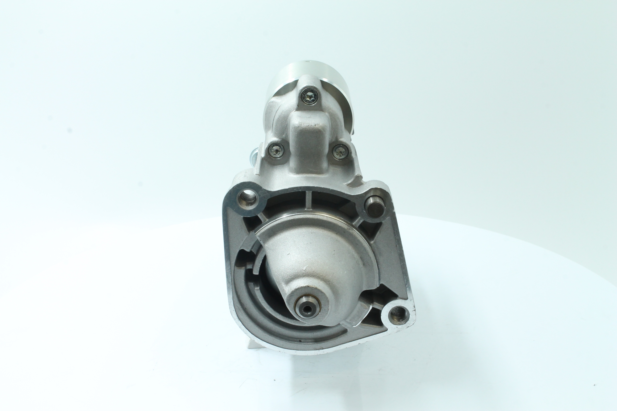PowerMax 88212400: Starter PowerMax 1,1kW