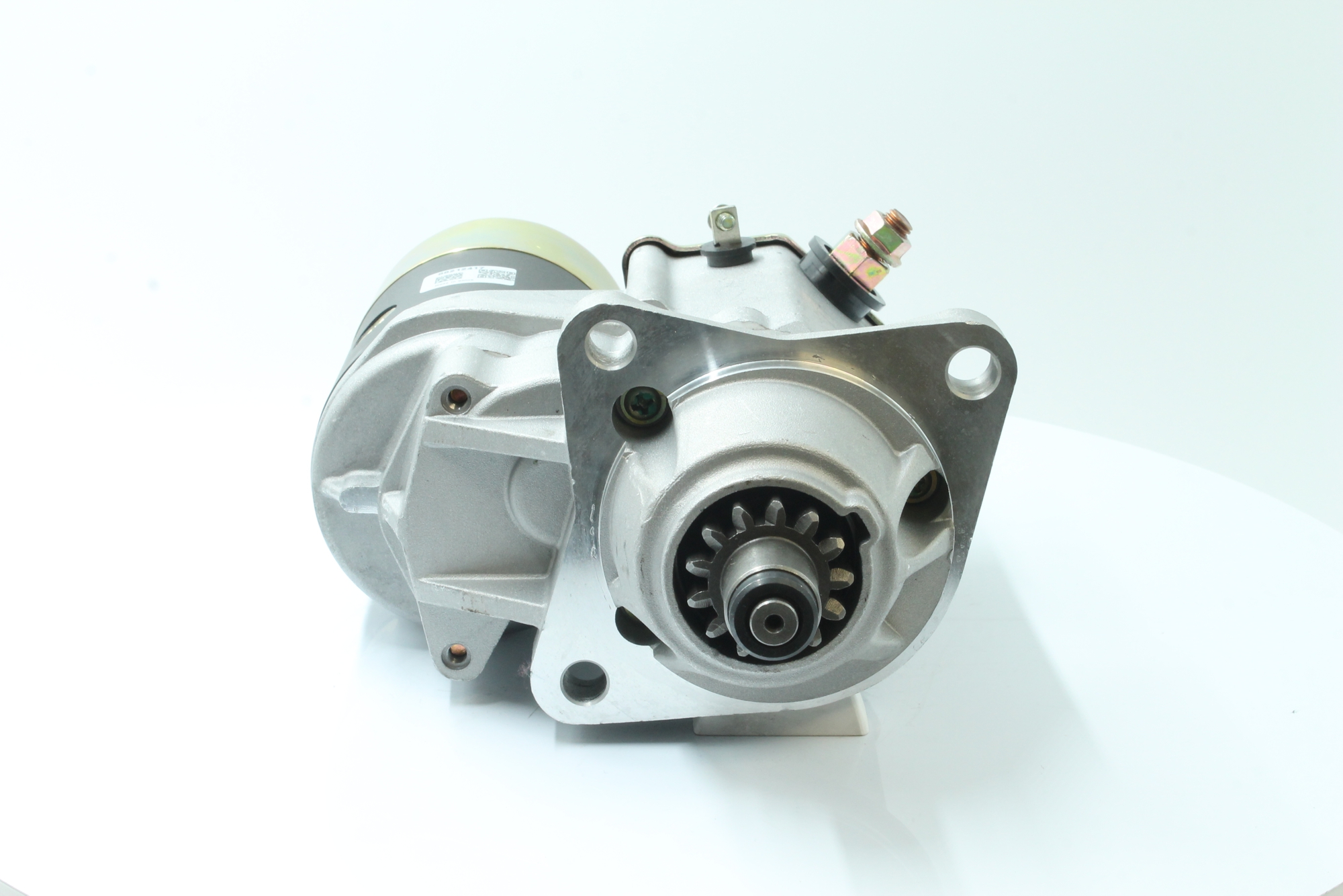 PowerMax 88212417: Starter PowerMax 2,5kW