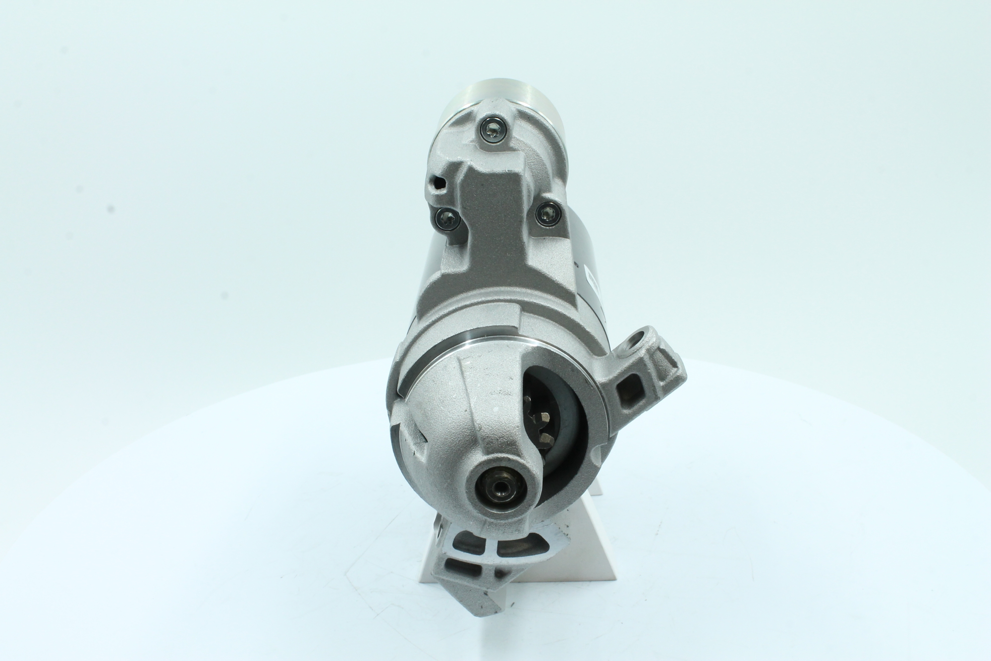 PowerMax 88212439: Starter PowerMax 2,2kW