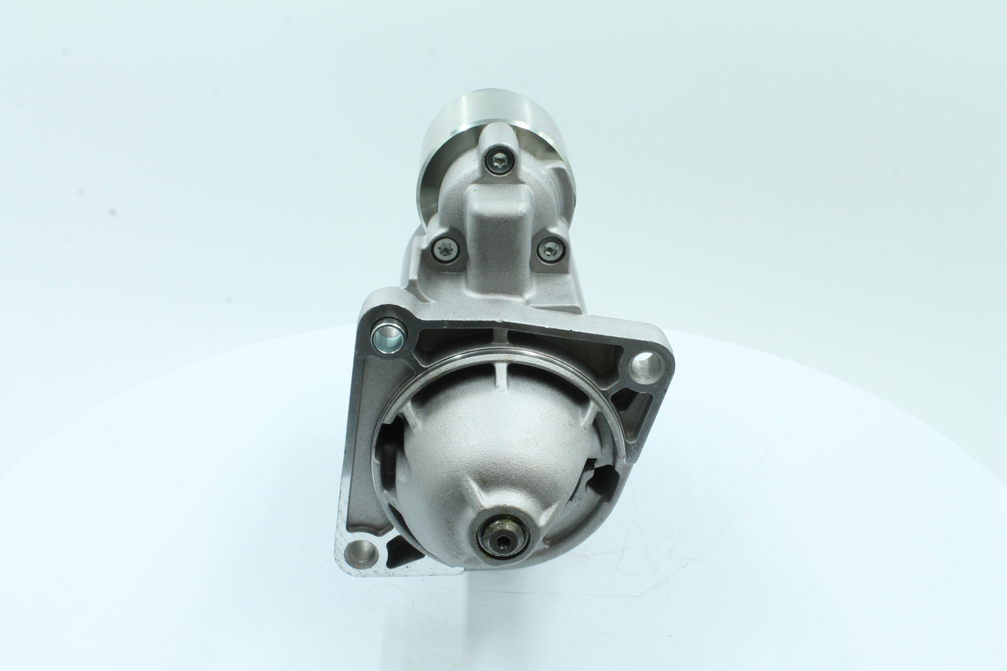 PowerMax 88212443: Motor de arranque PowerMax 2,2kW