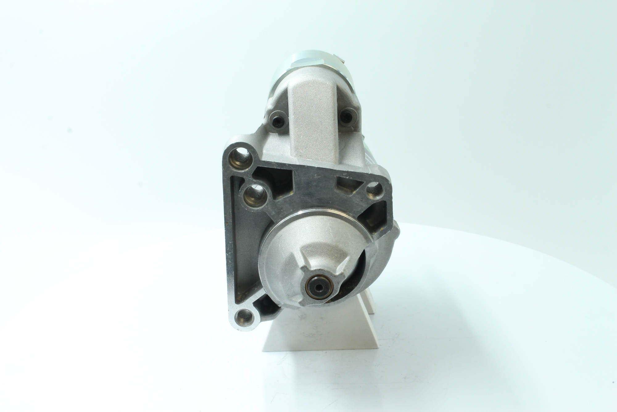 PowerMax 88212447: Starter PowerMax 0,85kW
