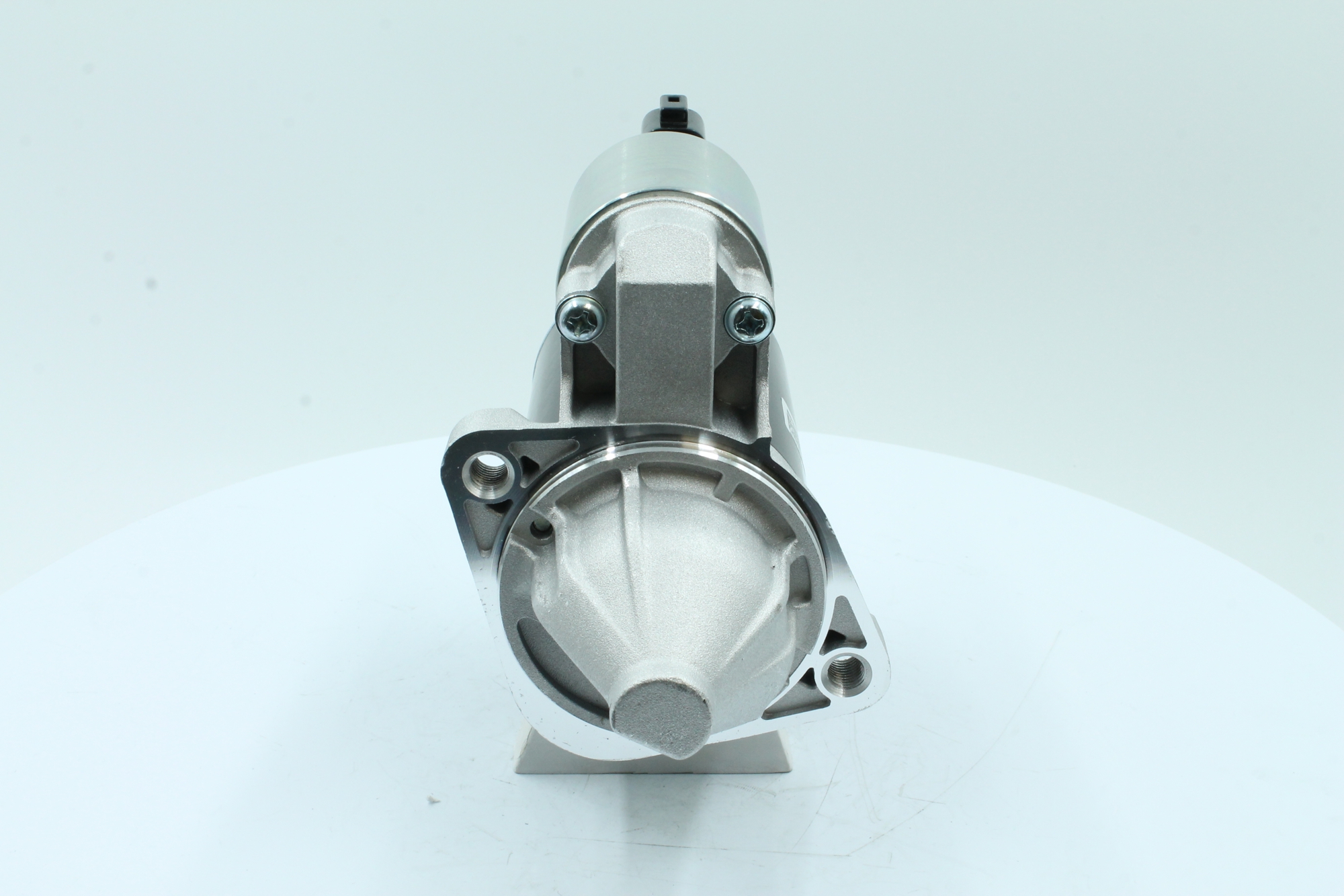 PowerMax 88212463: Starter PowerMax 0,9kW