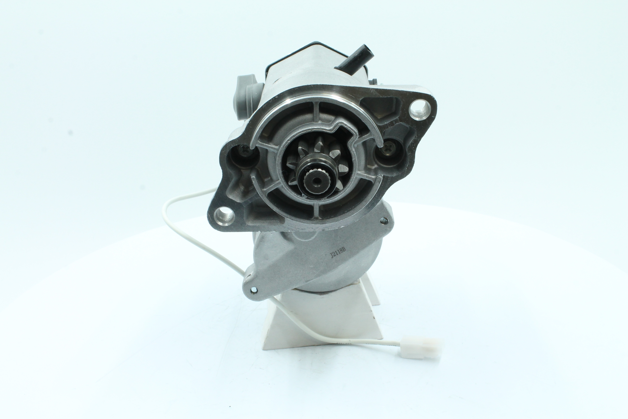 PowerMax 88212471: Starter PowerMax 1,4kW