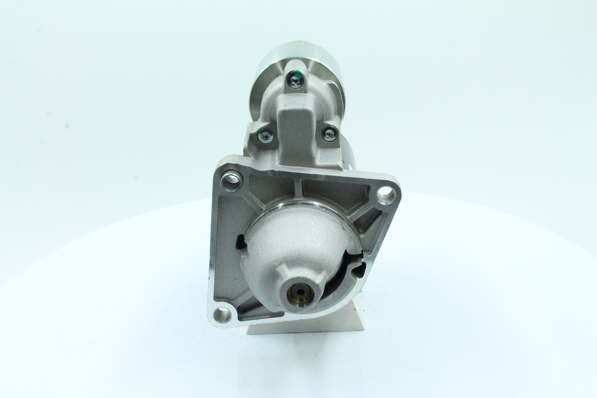 PowerMax 88212477: Starter PowerMax 1,1kW