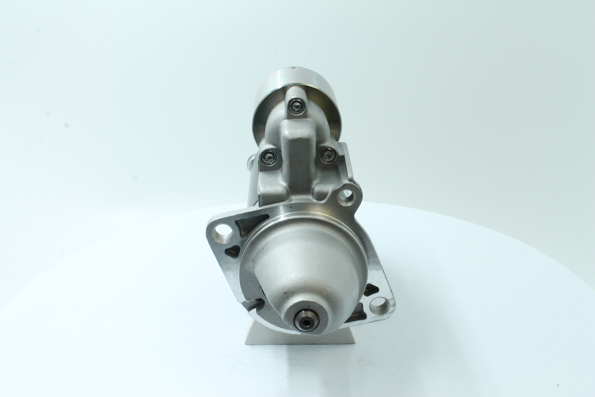 PowerMax 88212483: Startmotor PowerMax 1,4kw