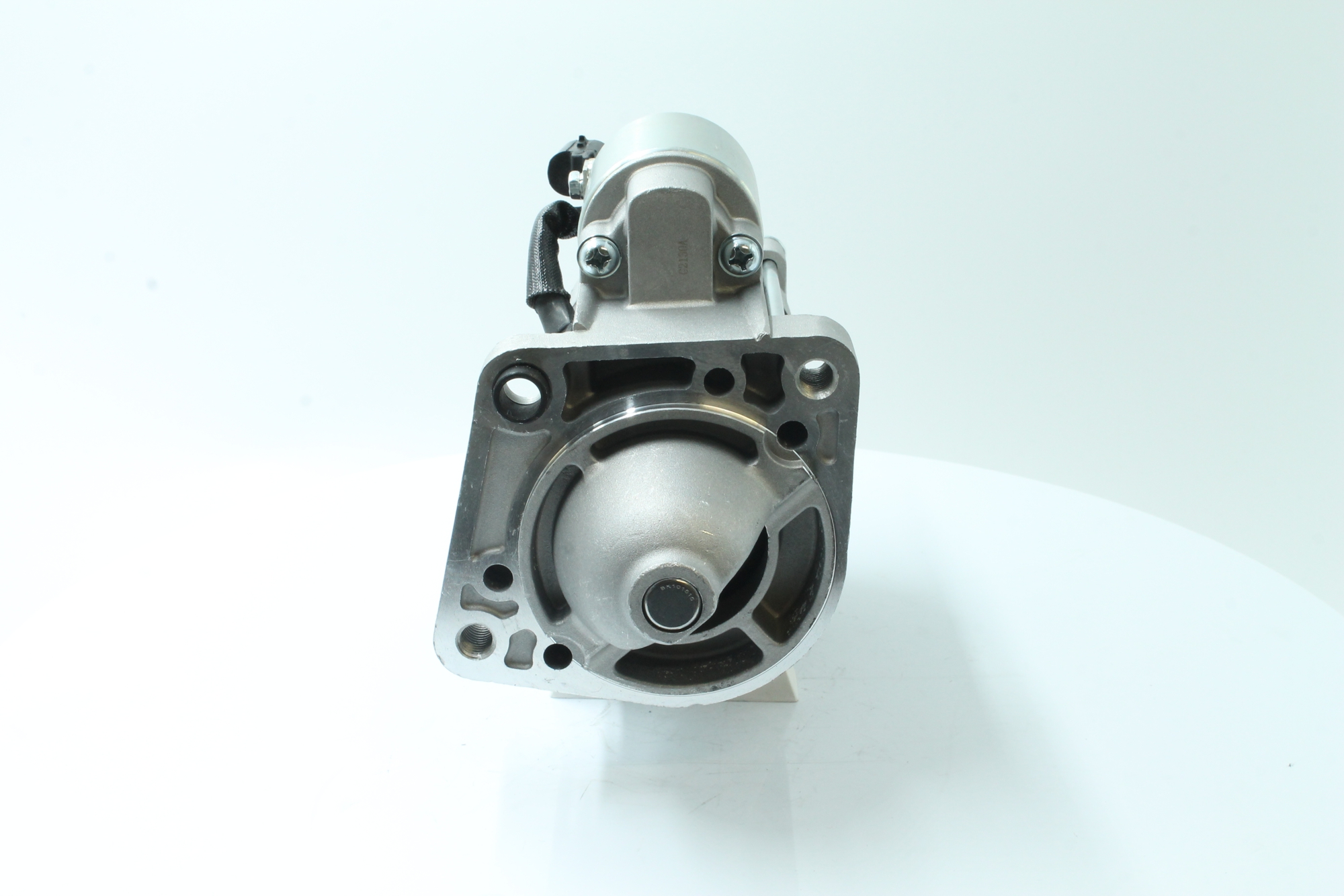 PowerMax 88212499: Startmotor PowerMax 2kW