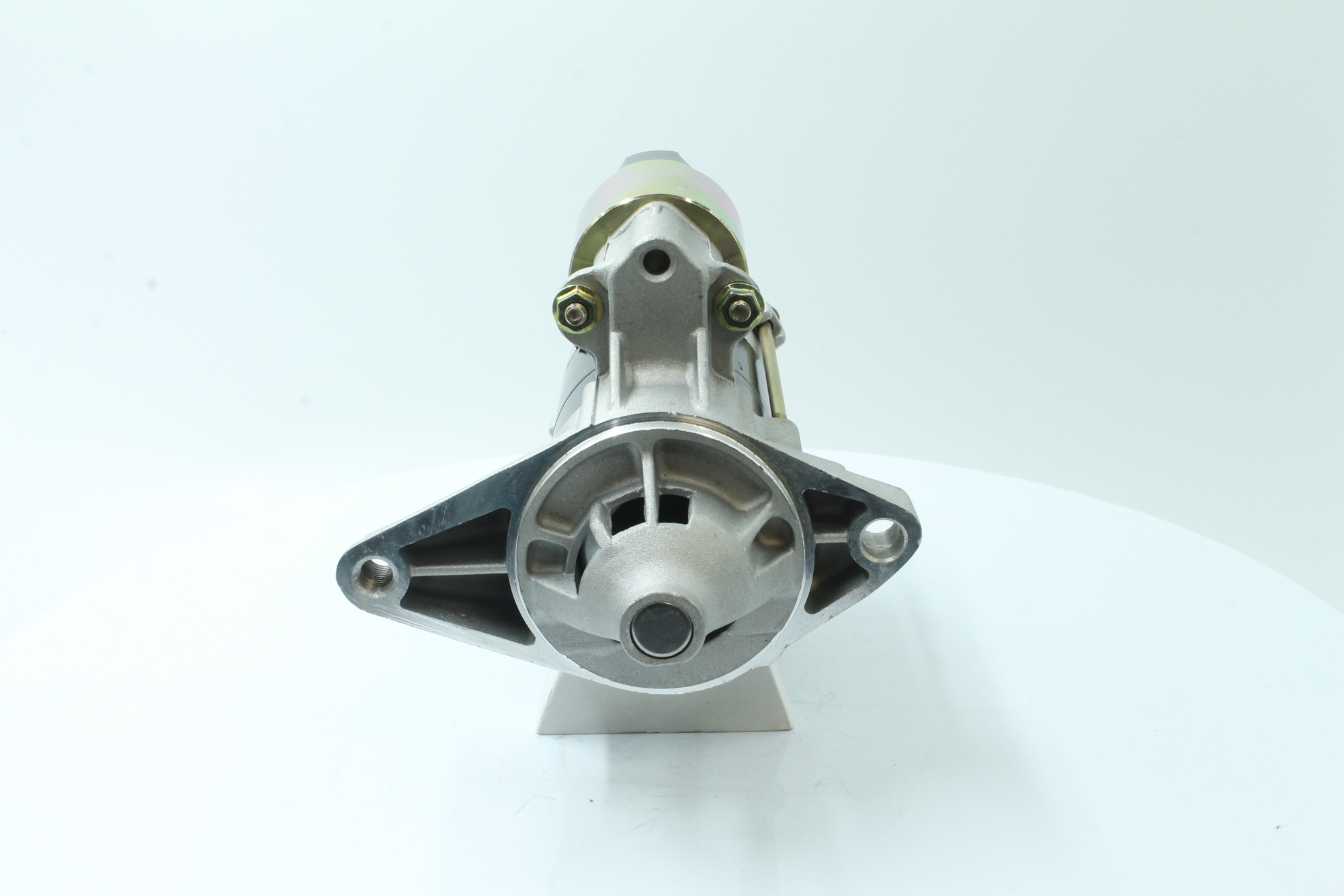 PowerMax 88212513: Motor de arranque PowerMax 0,8kW