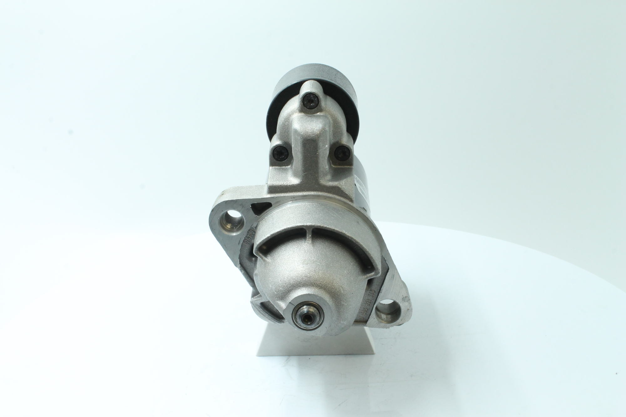 PowerMax 88212525: Starter PowerMax 1,4kW