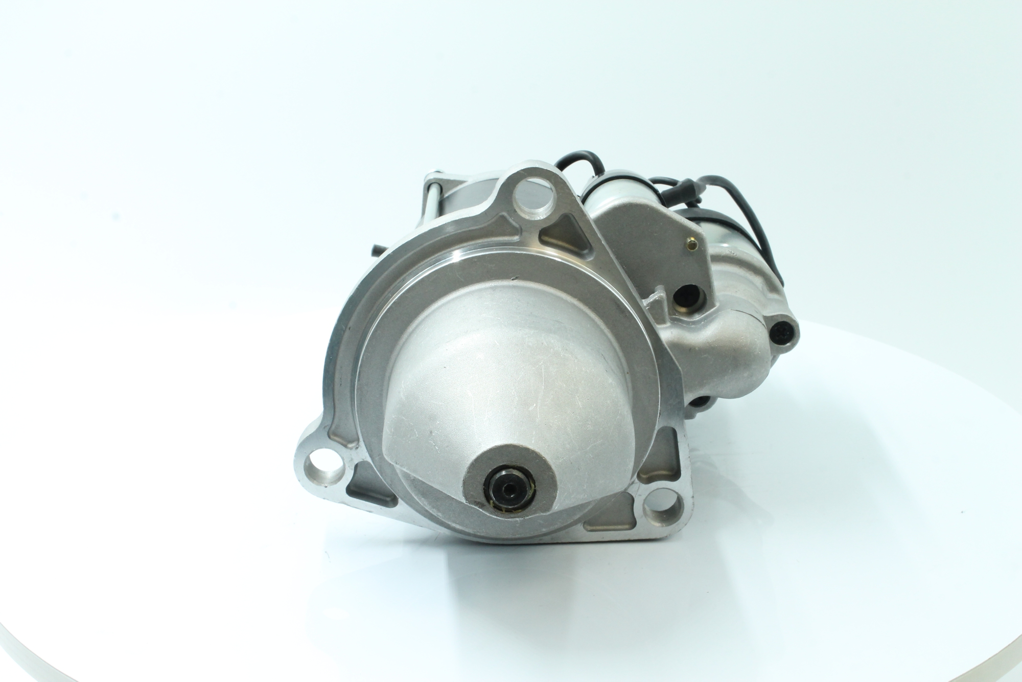 PowerMax 88212526: Starter PowerMax 4kW
