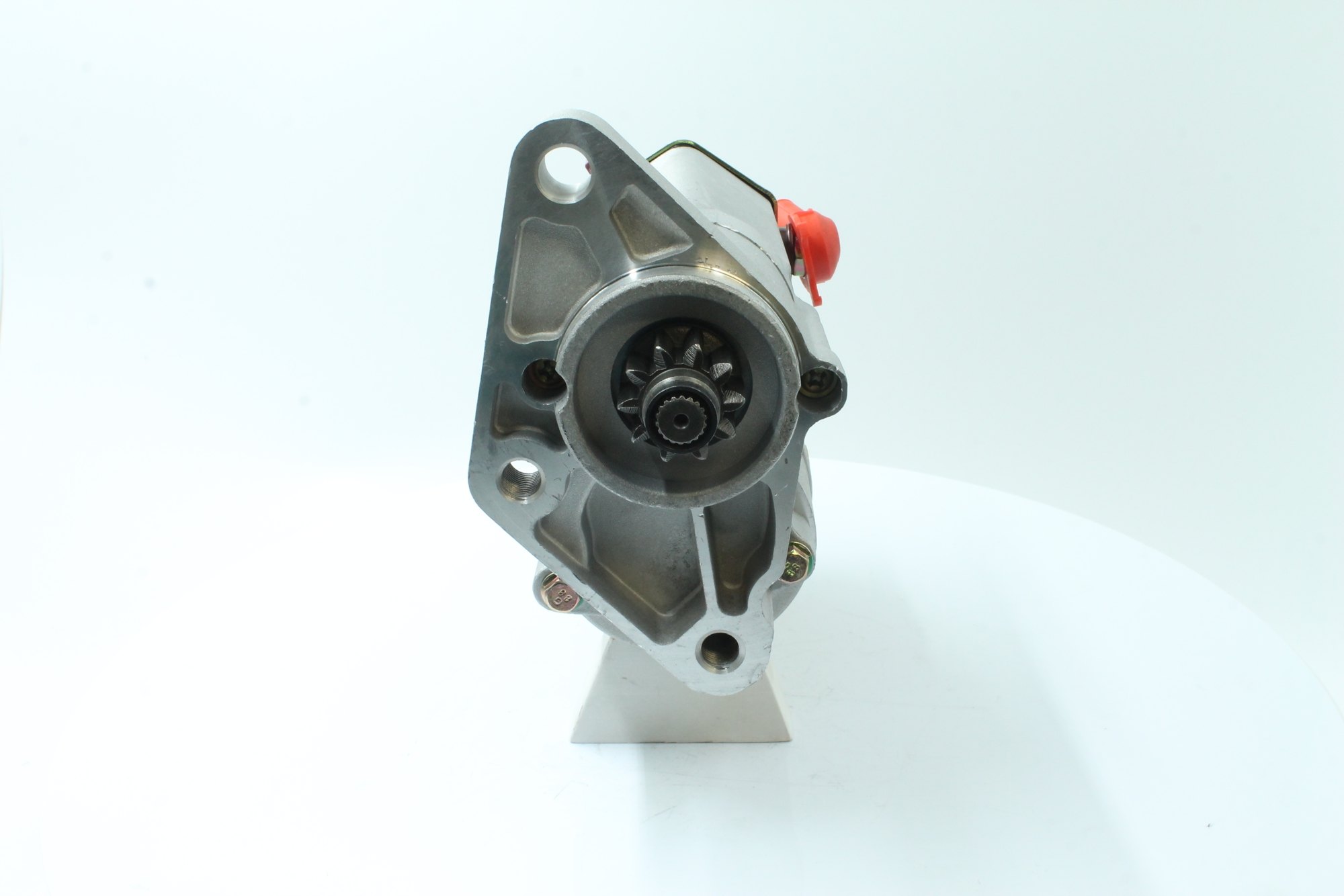 PowerMax 88212542: Starter PowerMax 2,2kW