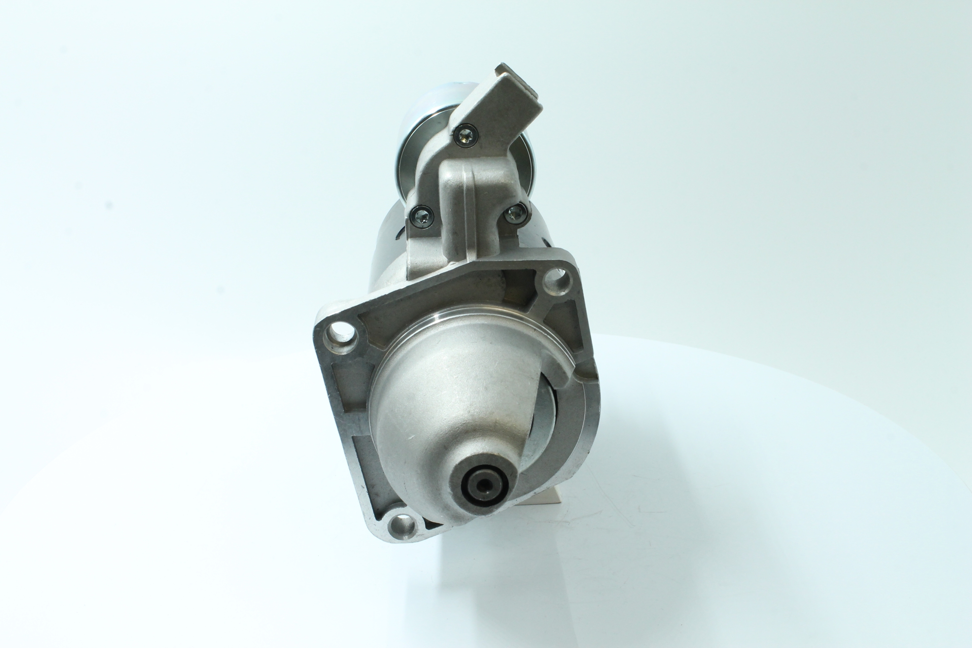 PowerMax 88212545: Starter PowerMax 2,2kW