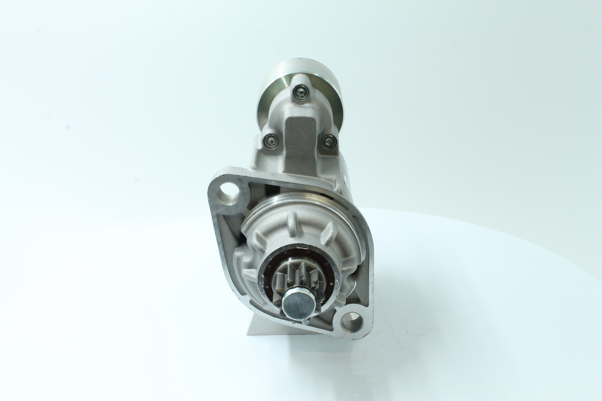 PowerMax 88212563: Rozrusznik PowerMax 1,1kW