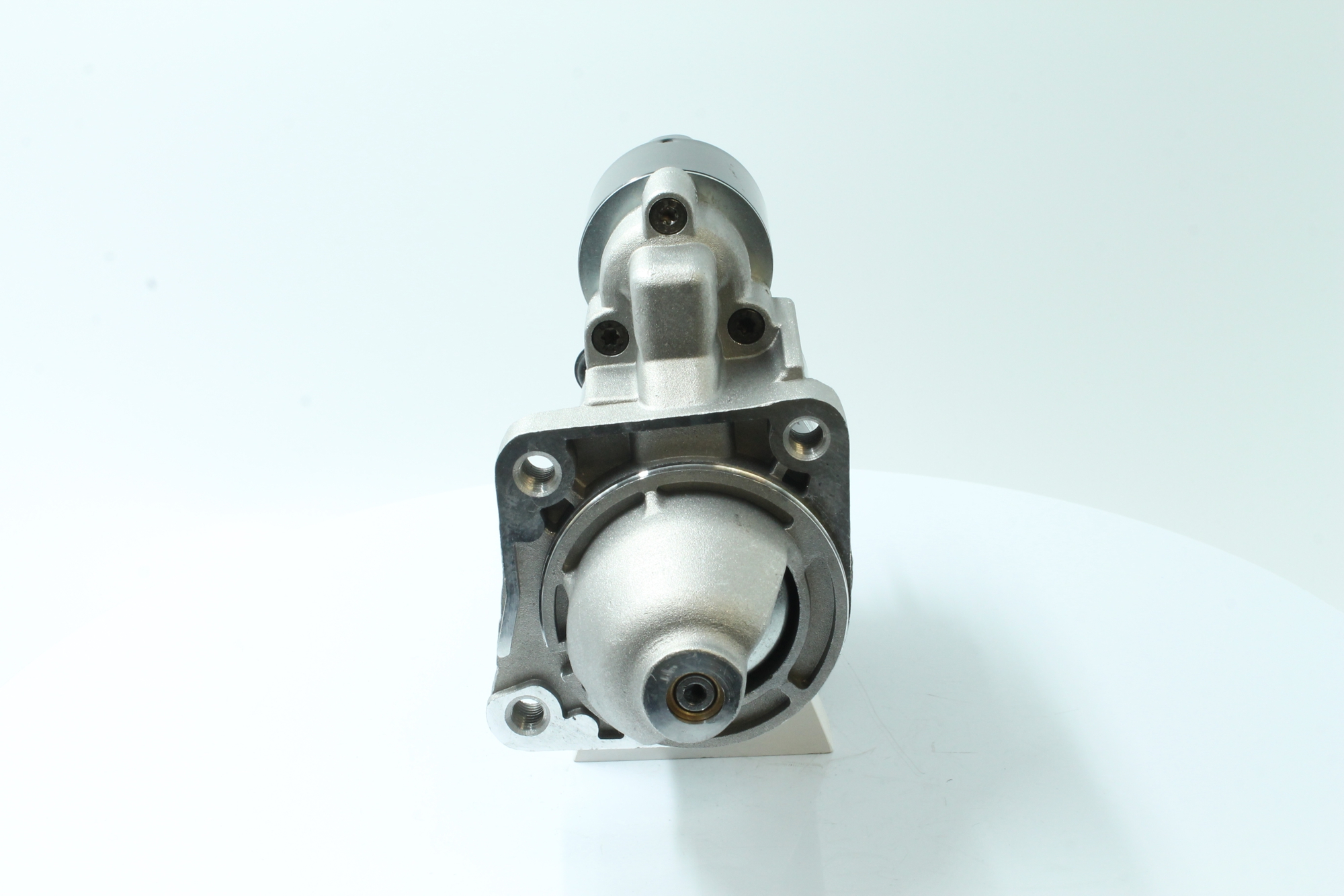 PowerMax 88212577: Starter PowerMax 1,4kW