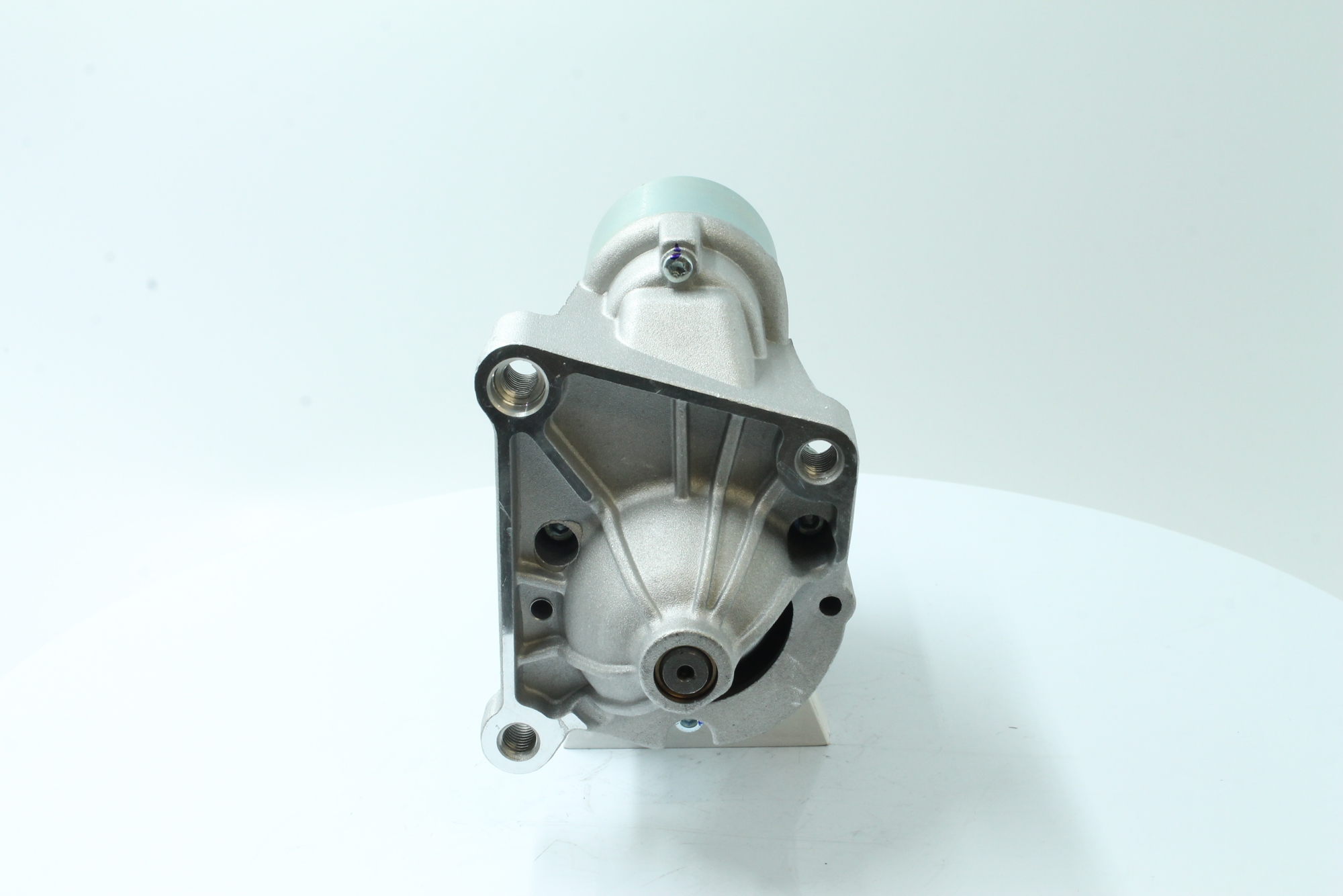 PowerMax 88212585: Startmotor PowerMax 1,4kw