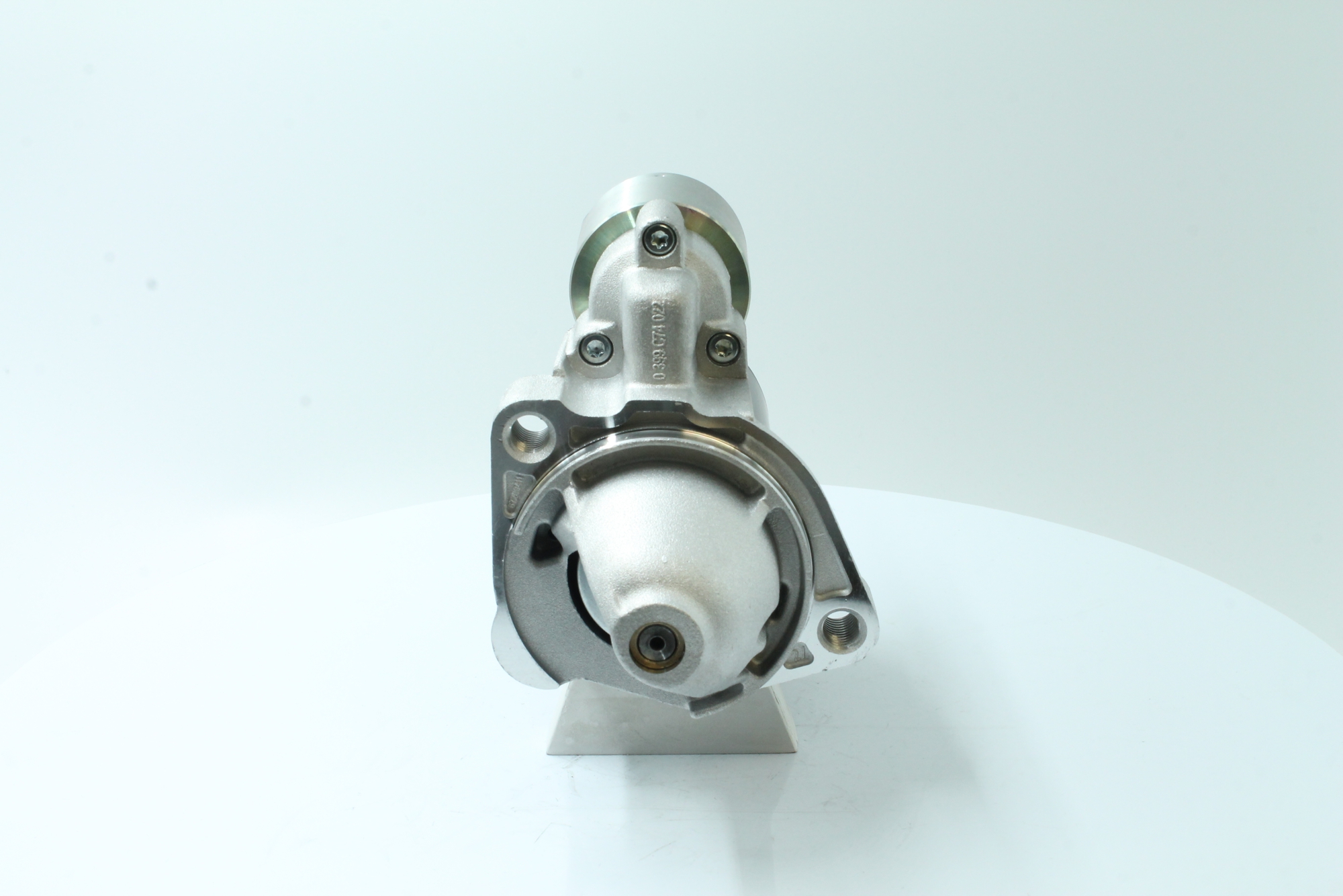 PowerMax 88212606: Starter PowerMax 1,2kW