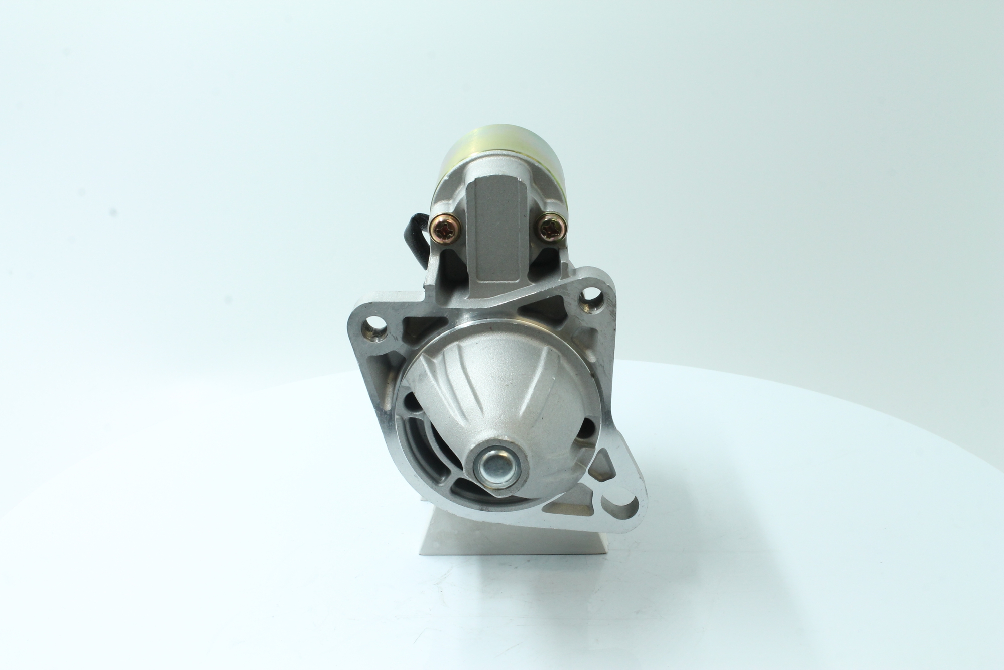 PowerMax 88212608: Startmotor PowerMax 1kw