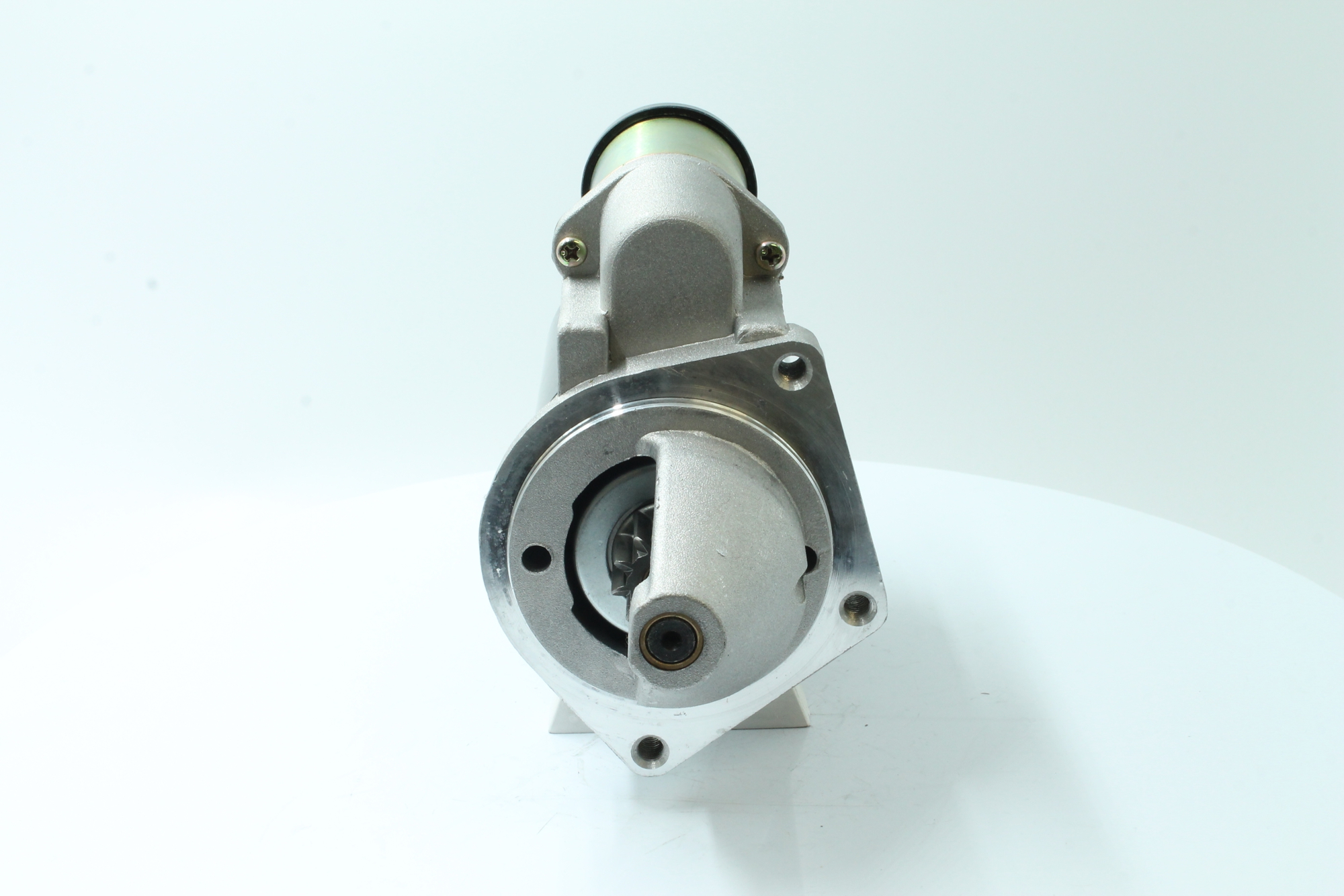 PowerMax 88212613: Motorino avviamento PowerMax 1,3KW