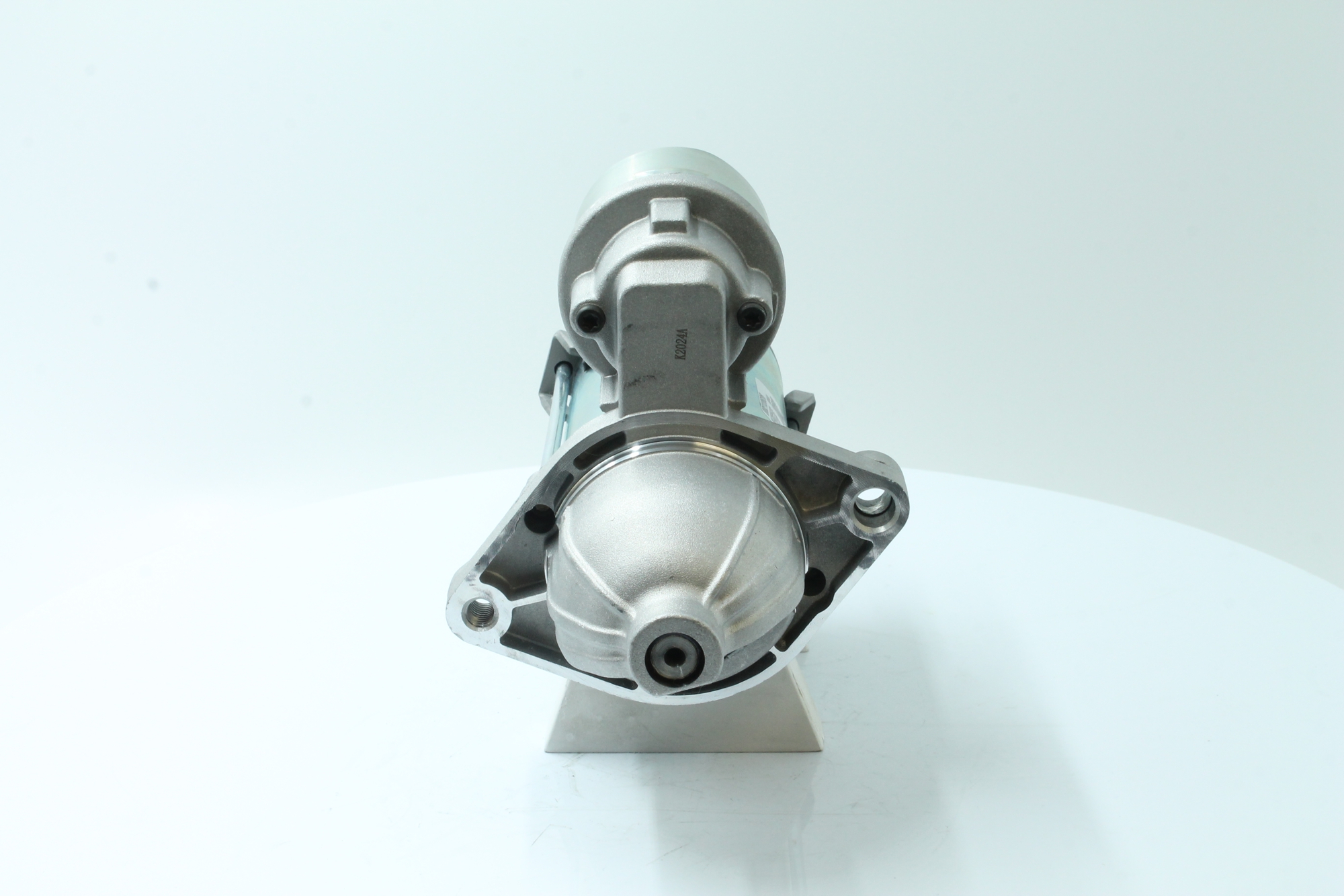 PowerMax 88212626: Starter PowerMax 1,3kW