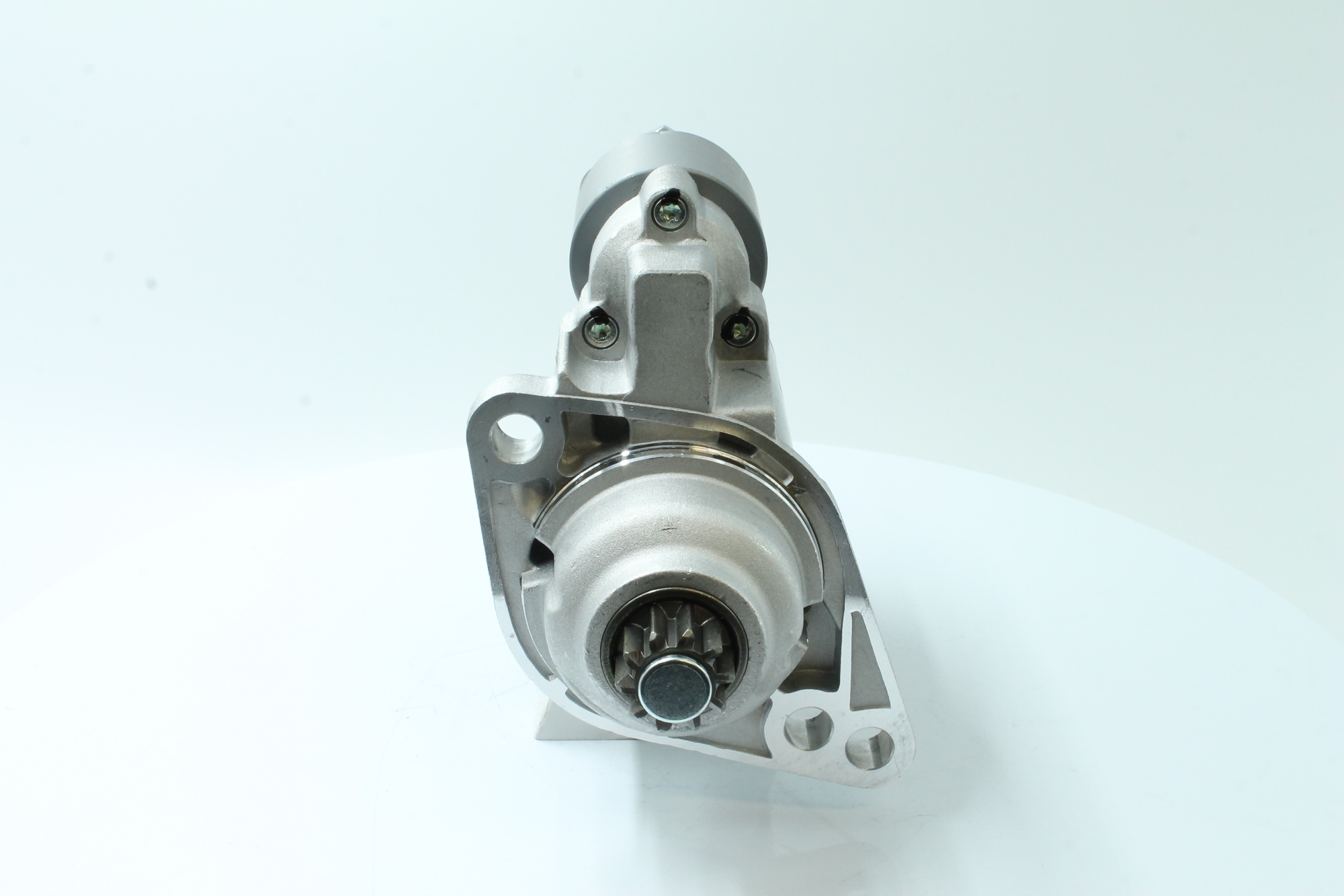 PowerMax 88212636: Starter PowerMax 2kW