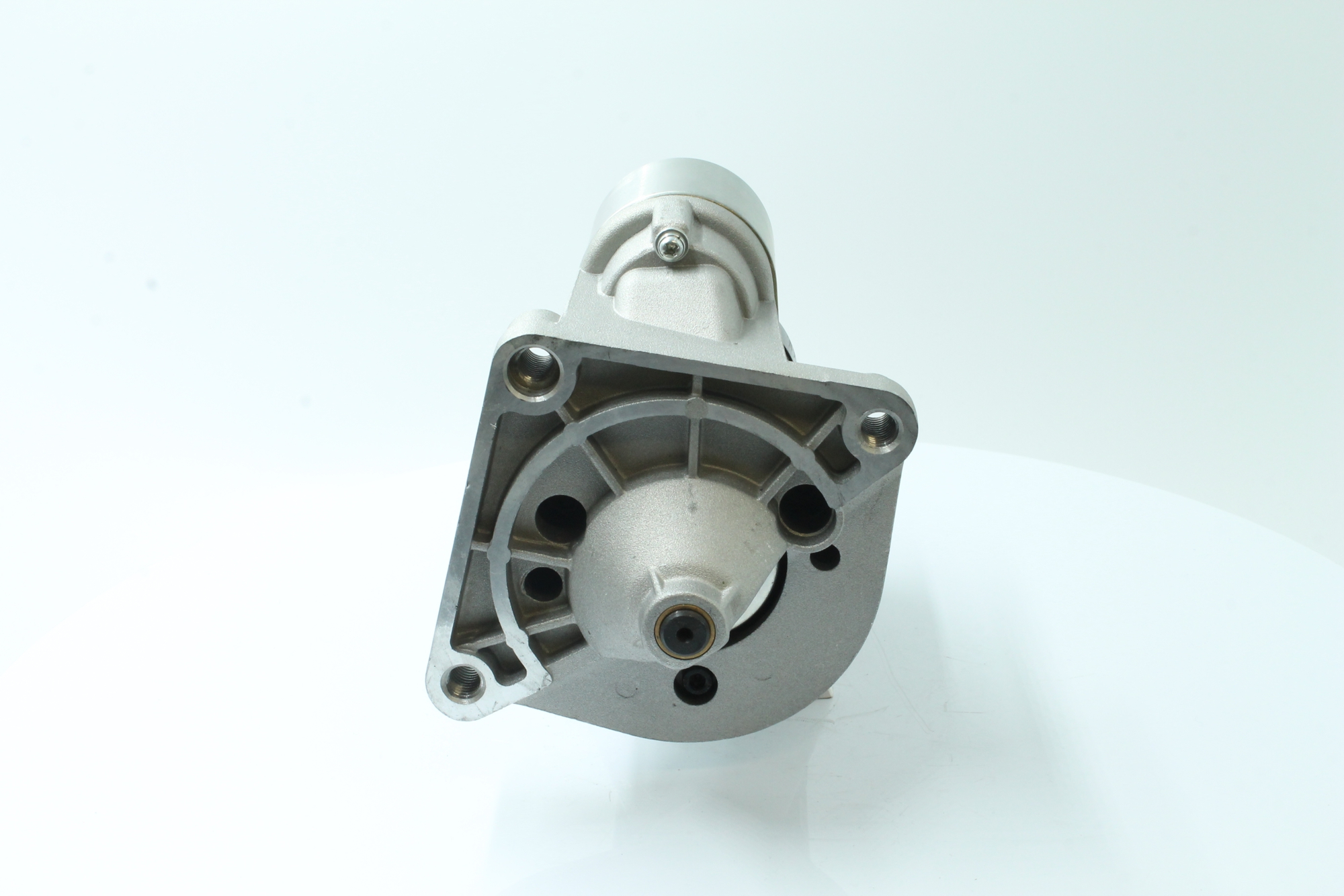 PowerMax 88212642: Starter PowerMax 1,1kW