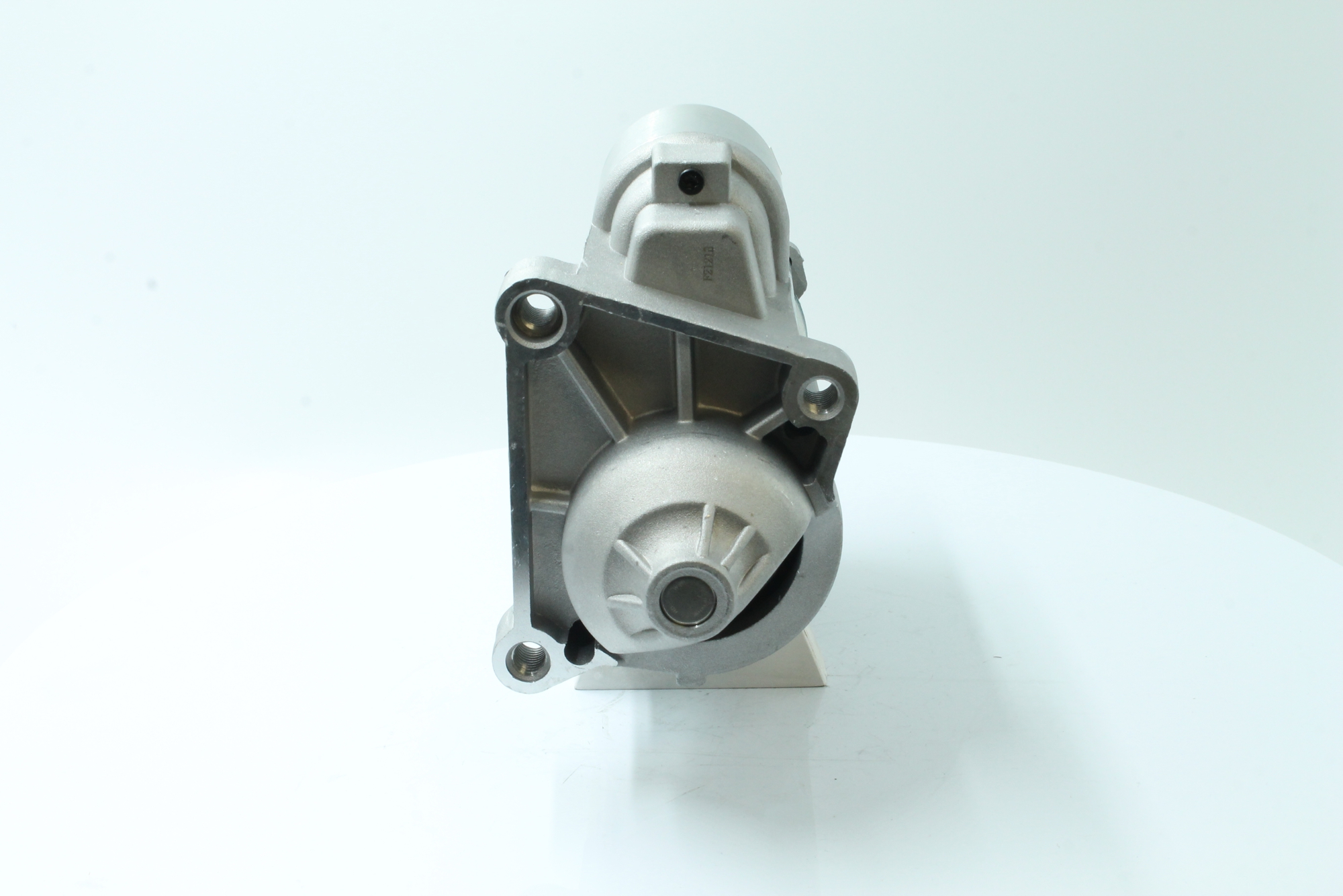 PowerMax 88212664: Startmotor PowerMax 1,7kw