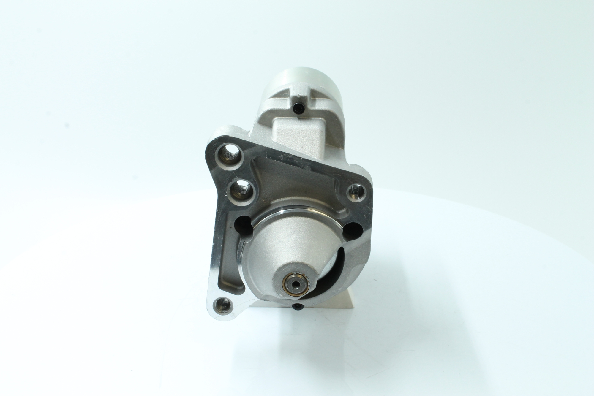 PowerMax 88212668: Startmotor PowerMax 1,1kw