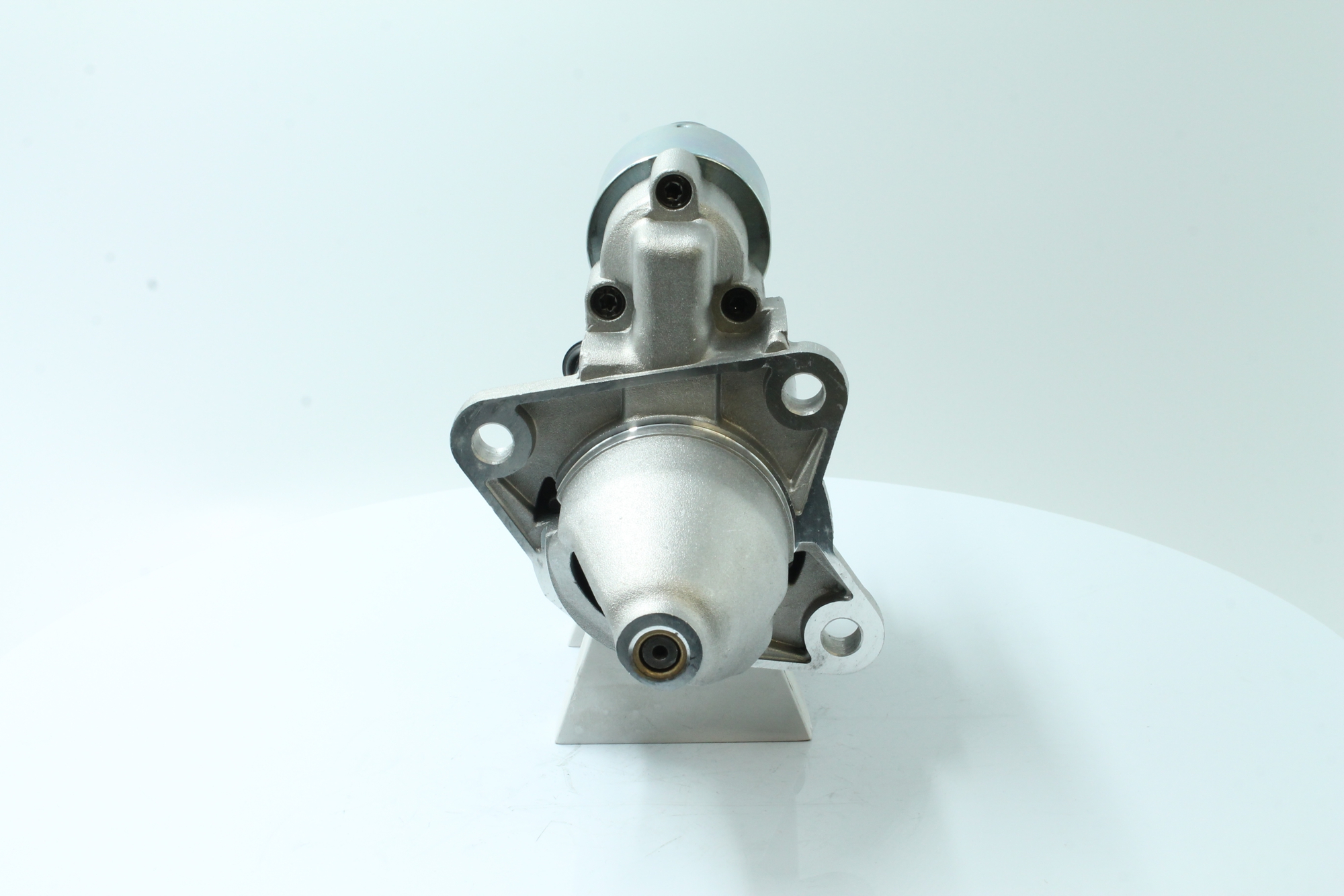 PowerMax 88212672: Starter PowerMax 0,8kW