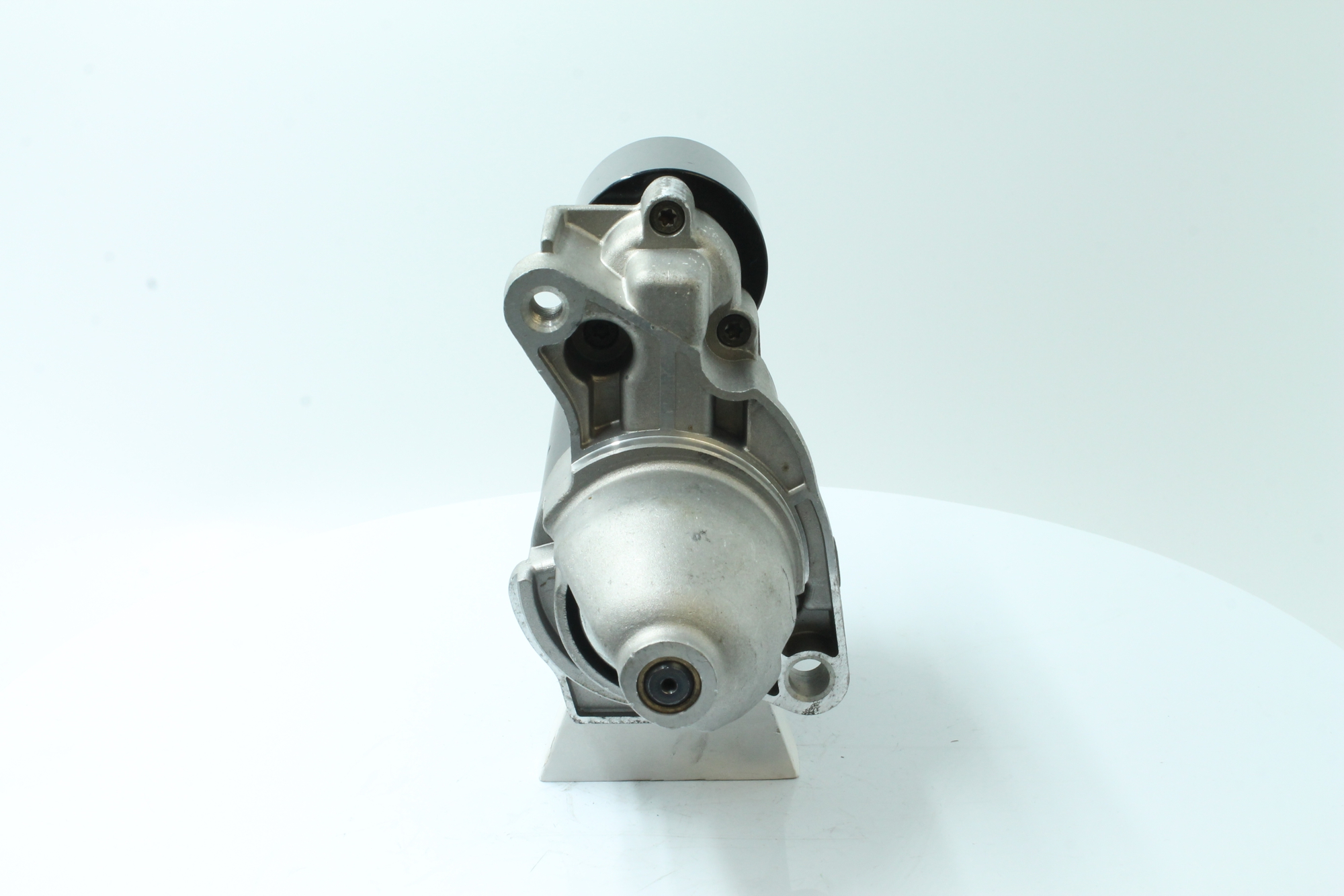 PowerMax 88212683: Starter PowerMax 1,1kW