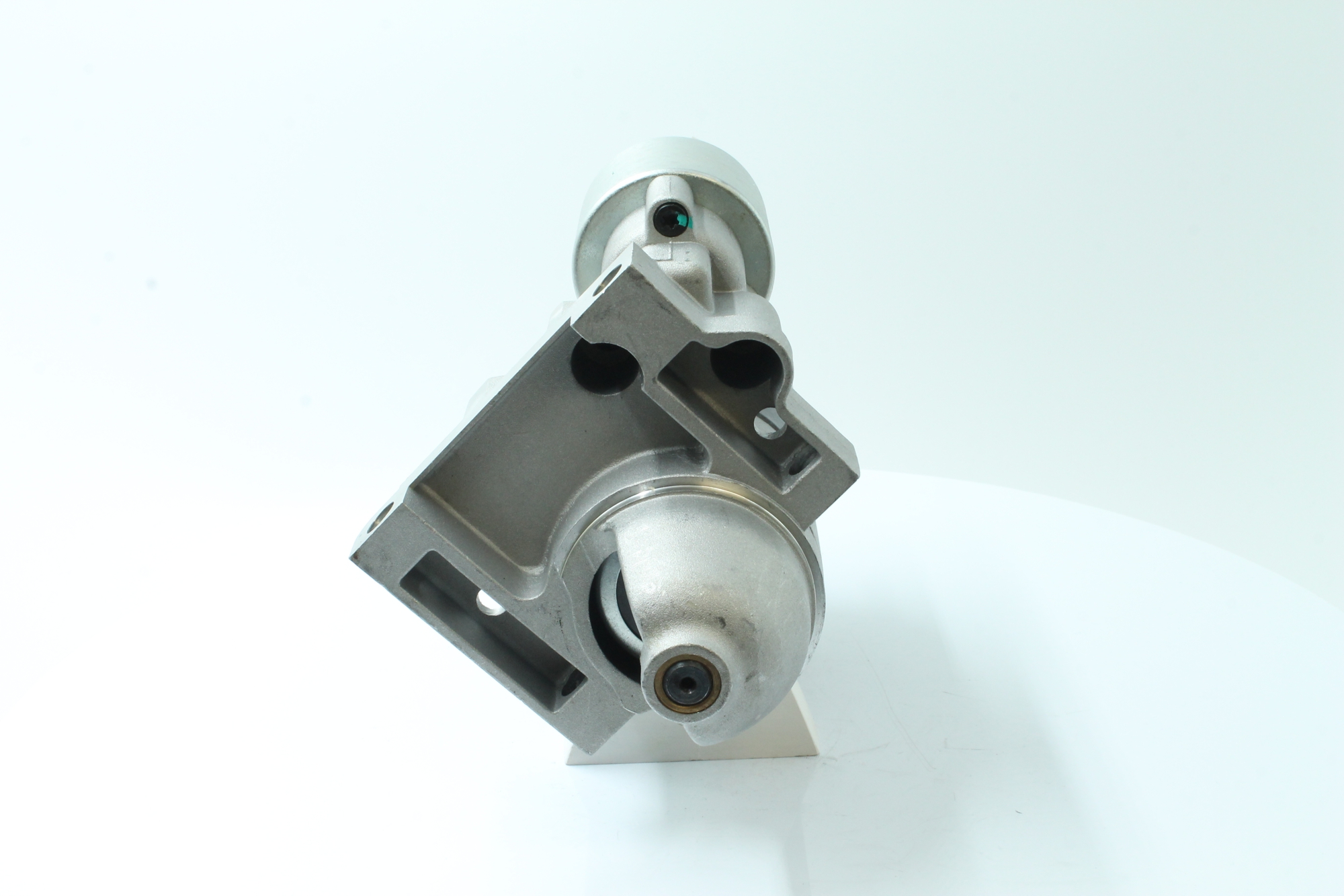 PowerMax 88212707: Startmotor PowerMax 1,4kw
