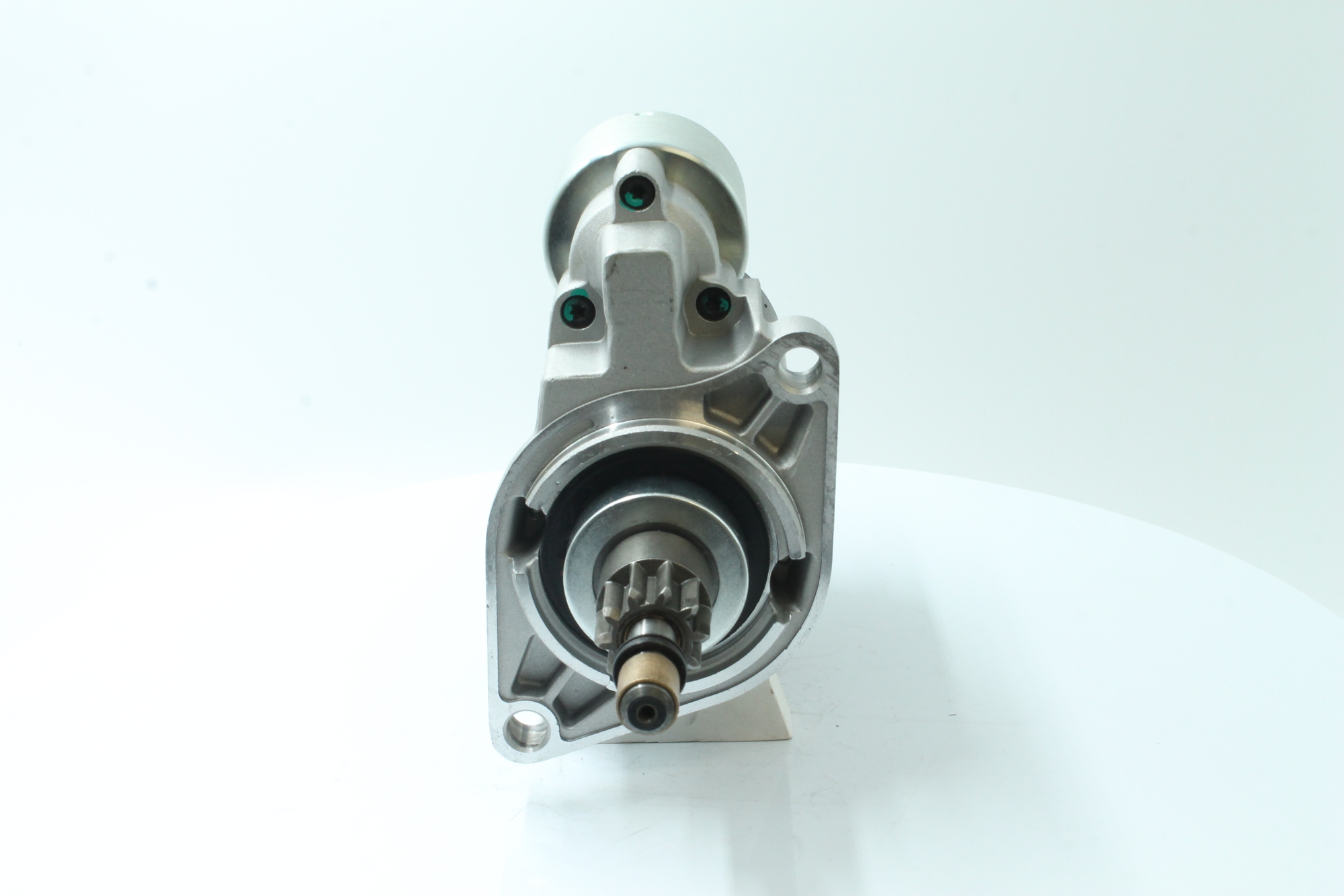 PowerMax 88212718: Starter PowerMax 1,7kW