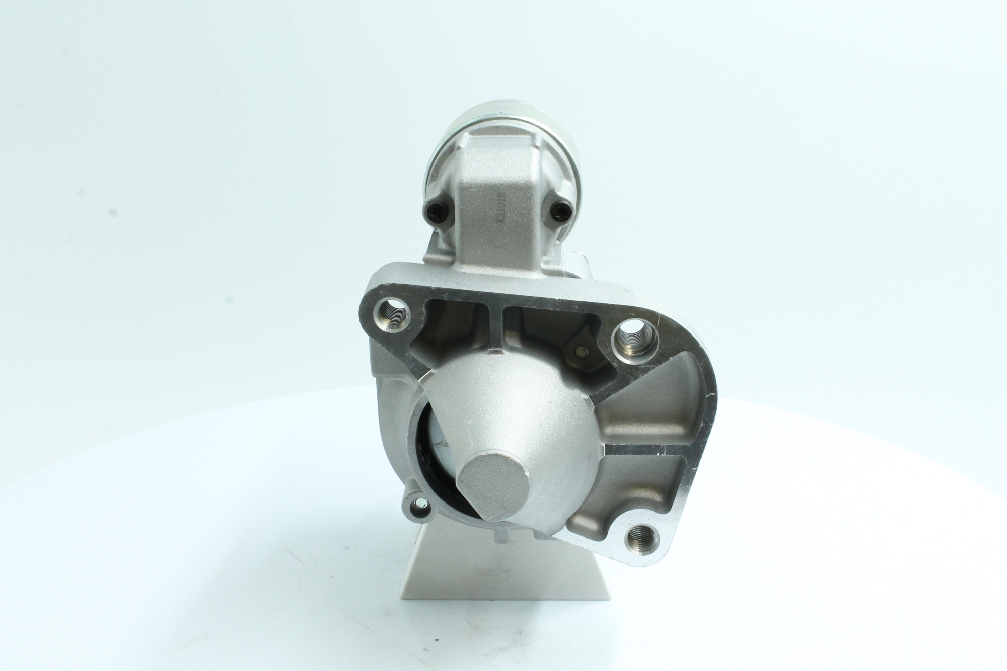 PowerMax 88212720: Starter PowerMax 0,8kW
