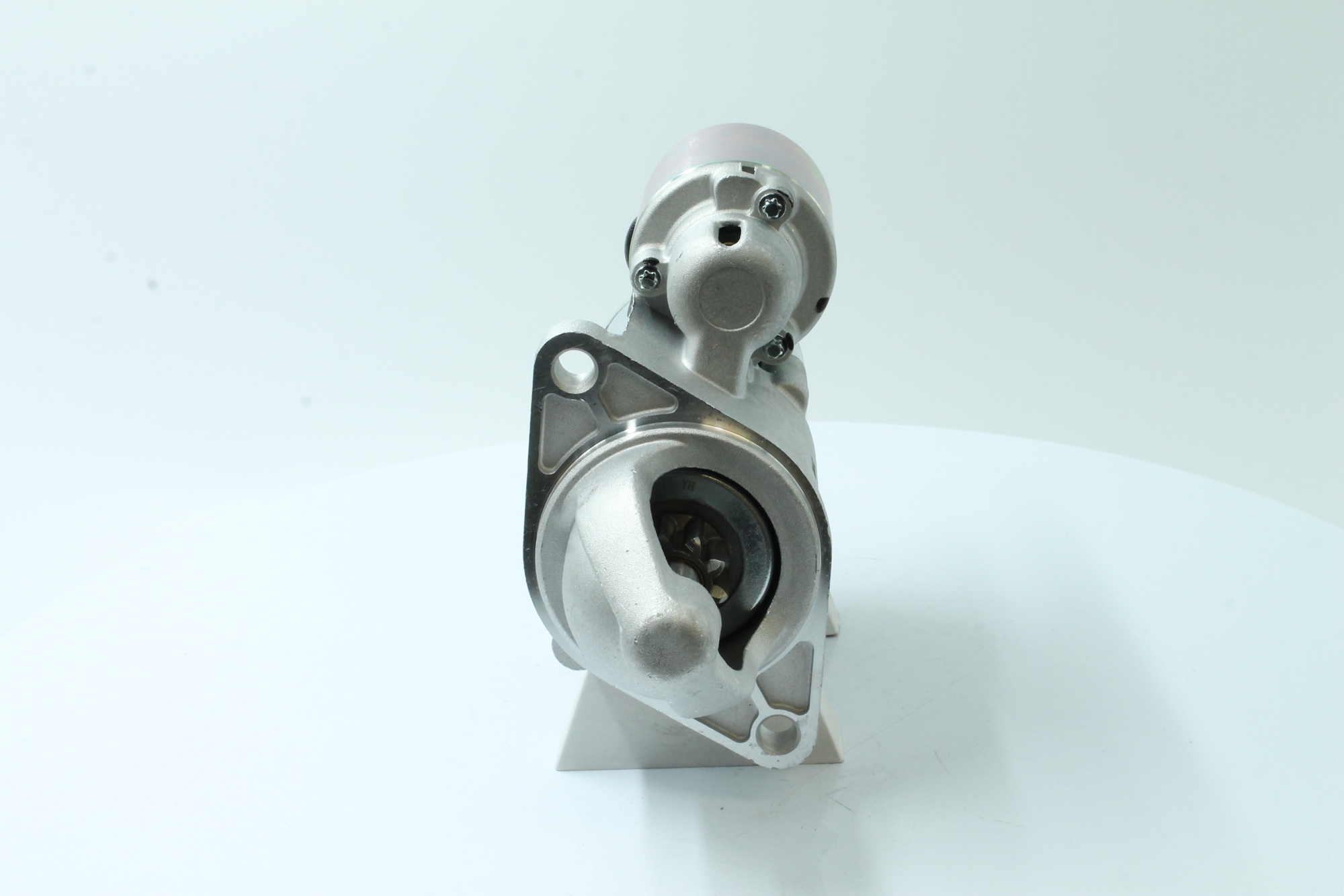 PowerMax 88212738: Startmotor PowerMax 1,1kw