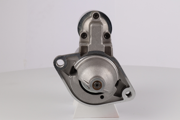 PowerMax 88212742: Štartér PowerMax 1,1kW