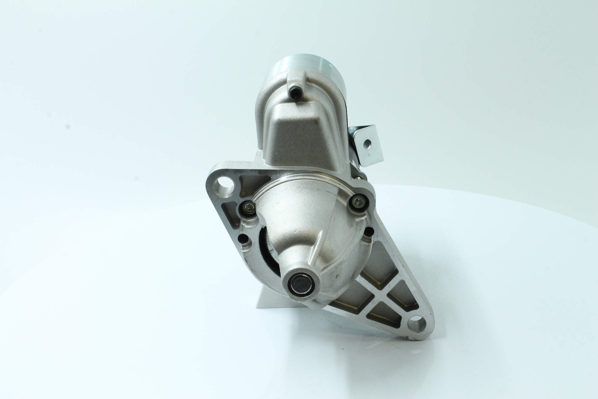 PowerMax 88212754: Startmotor PowerMax 1kW