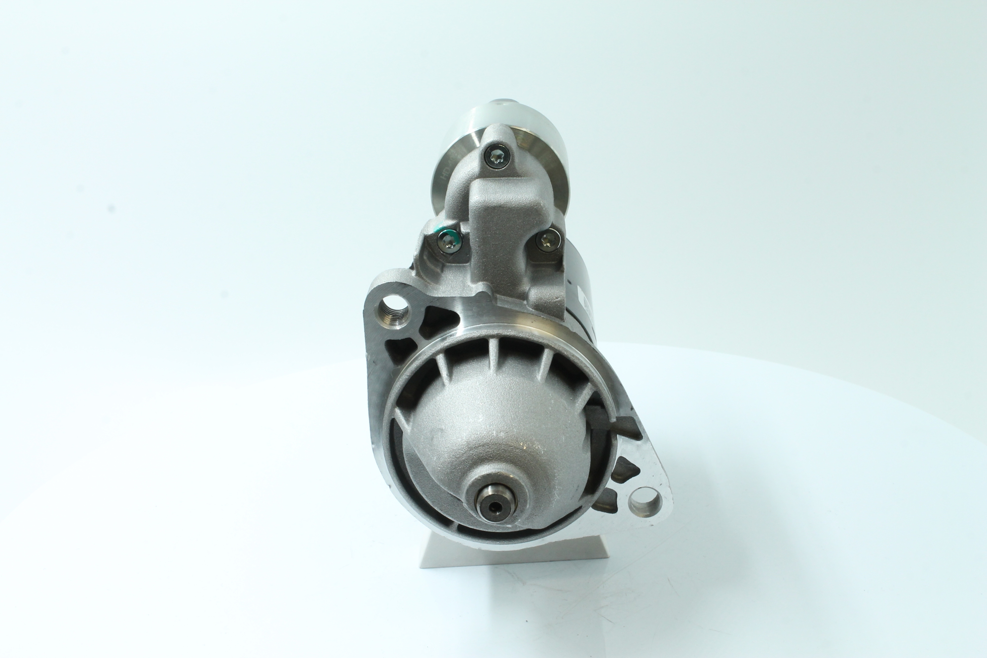 PowerMax 88212755: Motorino avviamento PowerMax 1,1KW