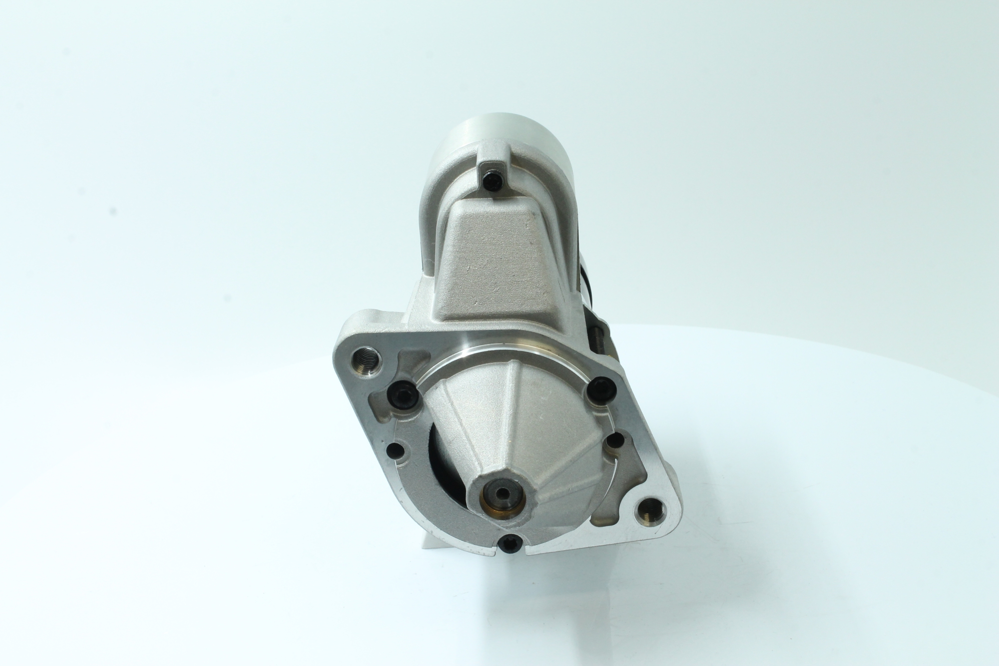 PowerMax 88212759: Starter PowerMax 1,1kW