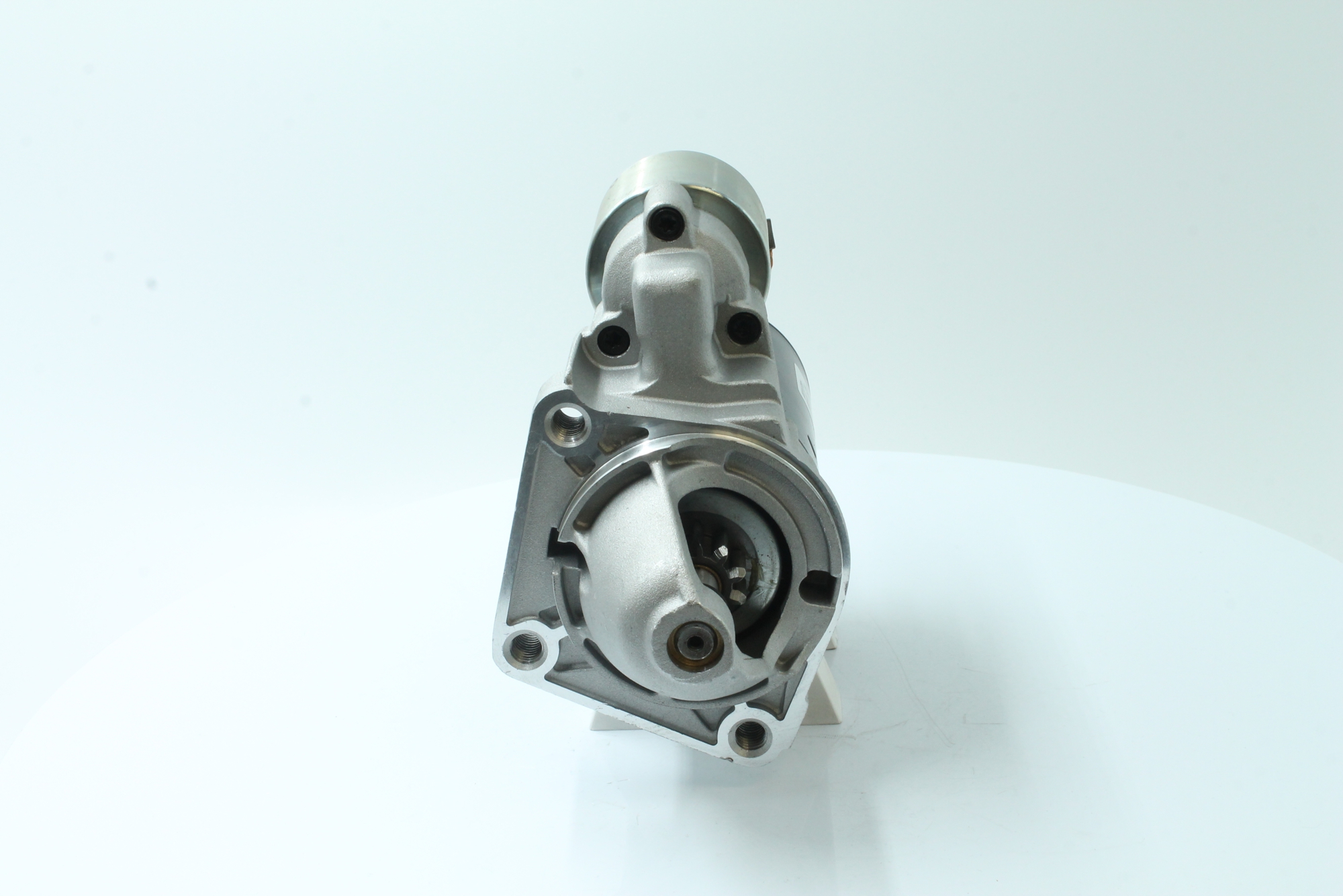 PowerMax 88212761: Startmotor PowerMax 1,1kw