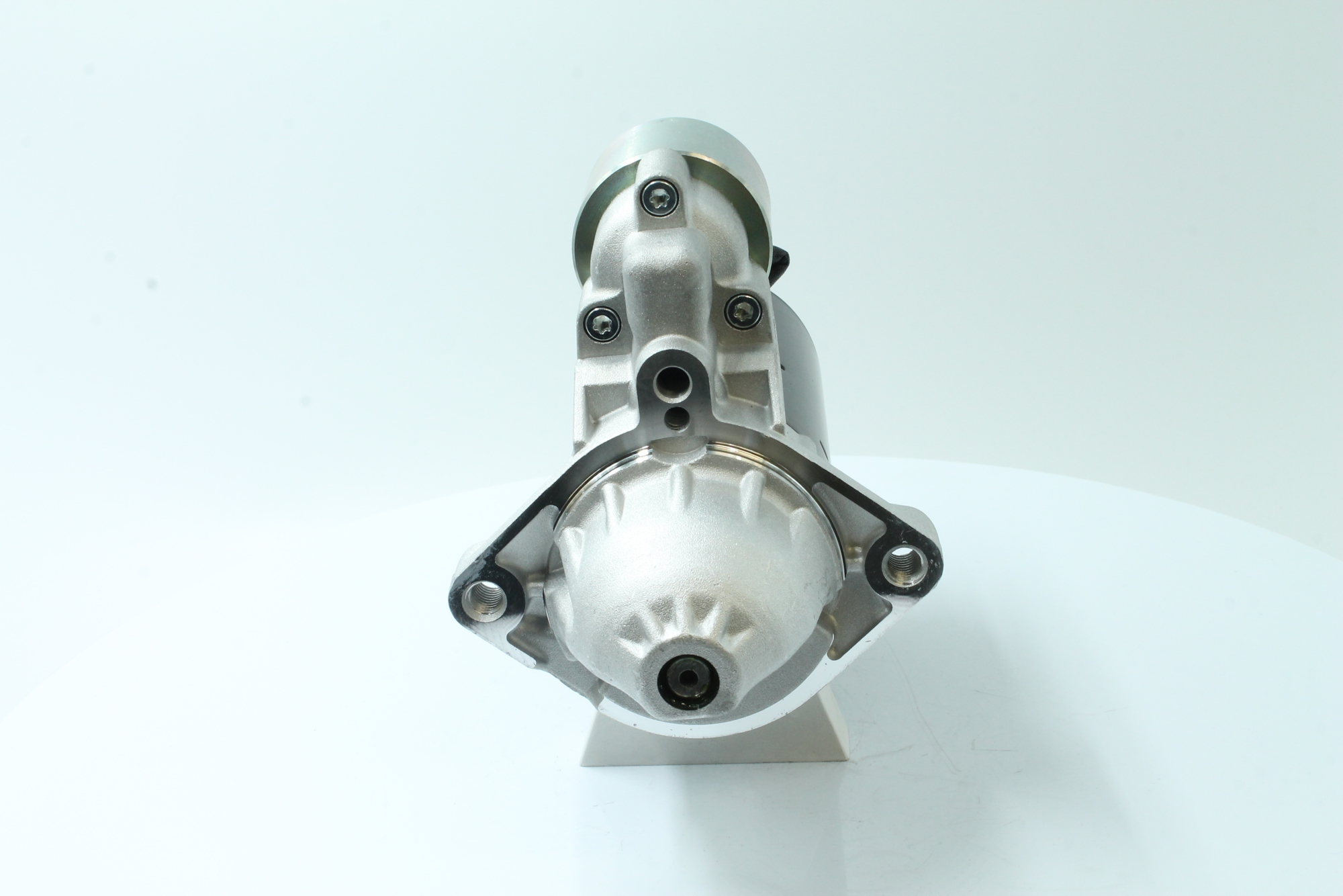 PowerMax 88212767: Startmotor PowerMax 1,8kw