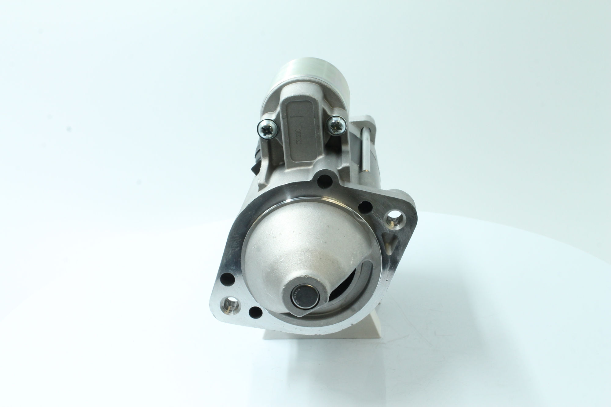 PowerMax 88212770: Motorino avviamento PowerMax 2,2KW