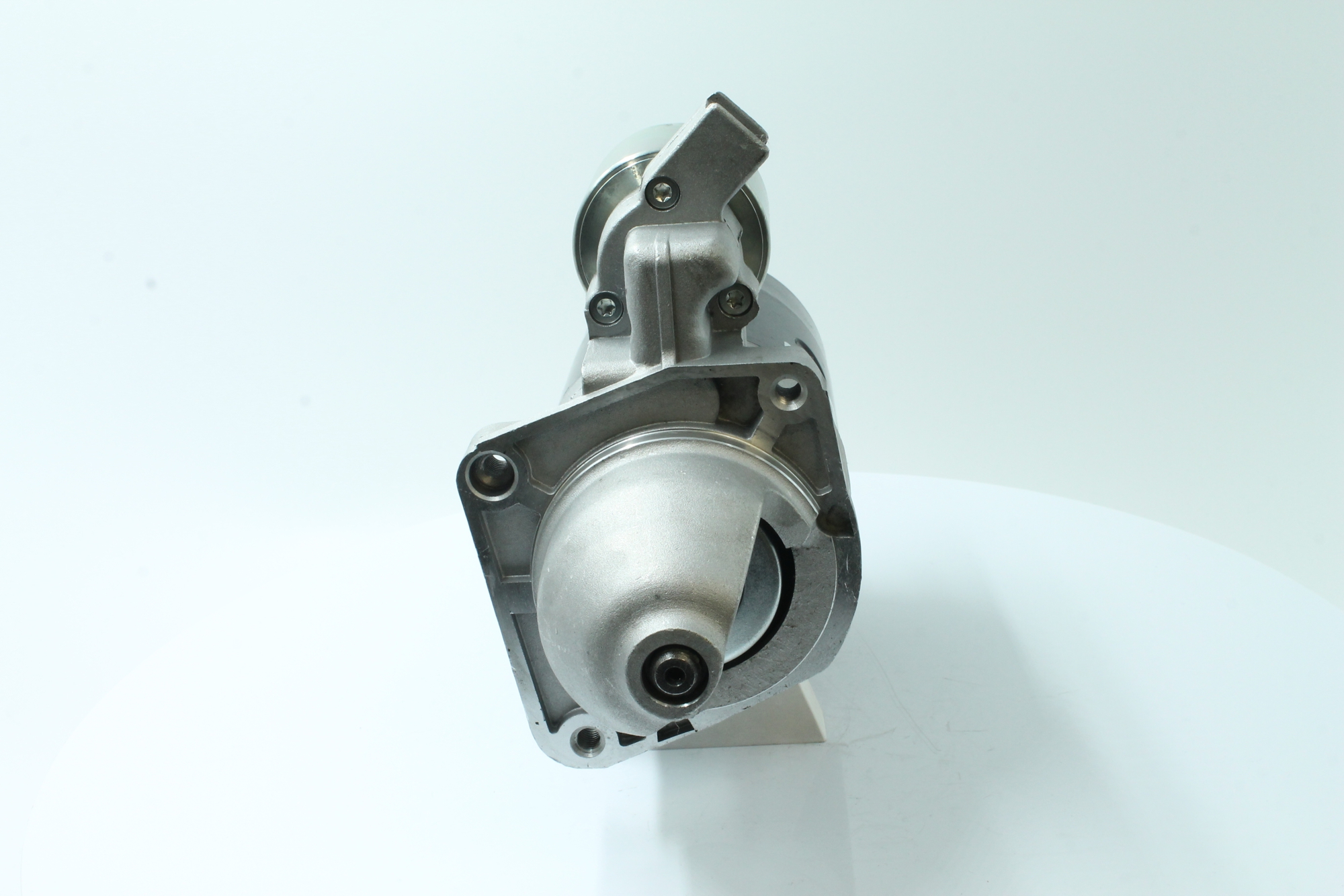 PowerMax 88212773: Starter PowerMax 2,2kW