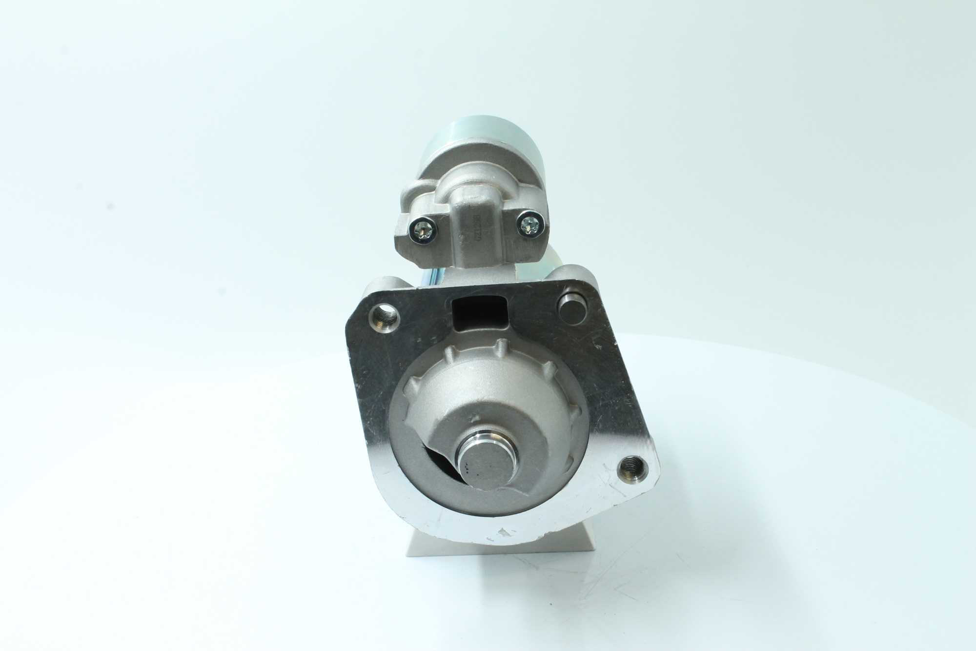 PowerMax 88212794: Startmotor PowerMax 1,4kw