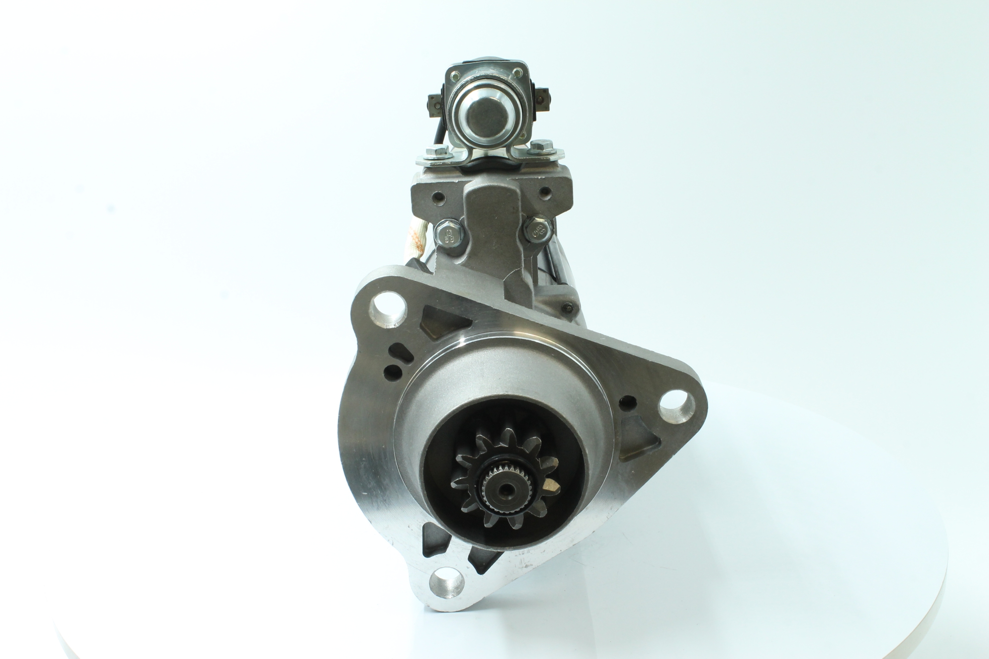 PowerMax 88212810: Startmotor PowerMax 5,5kw