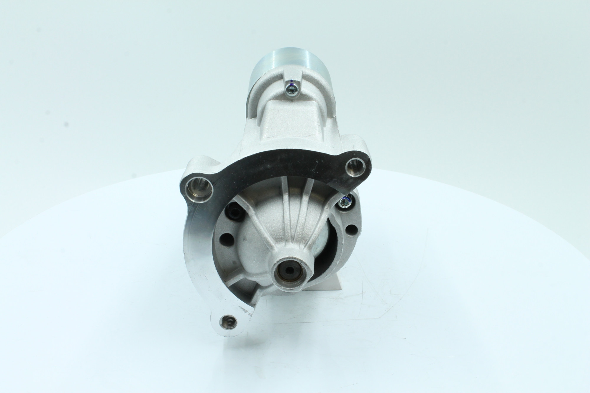 PowerMax 88212813: Startmotor PowerMax 1,1kw