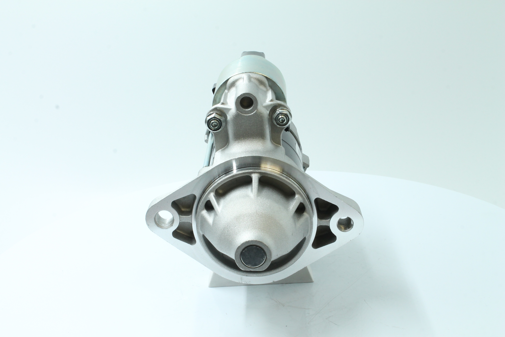 PowerMax 88212828: Starter PowerMax 0,8kW