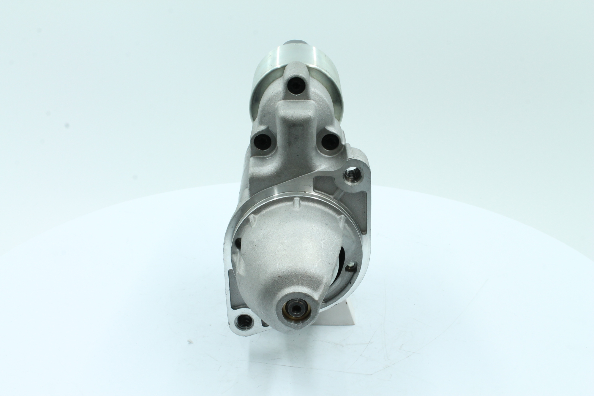 PowerMax 88212841: Štartér PowerMax 1,1kW