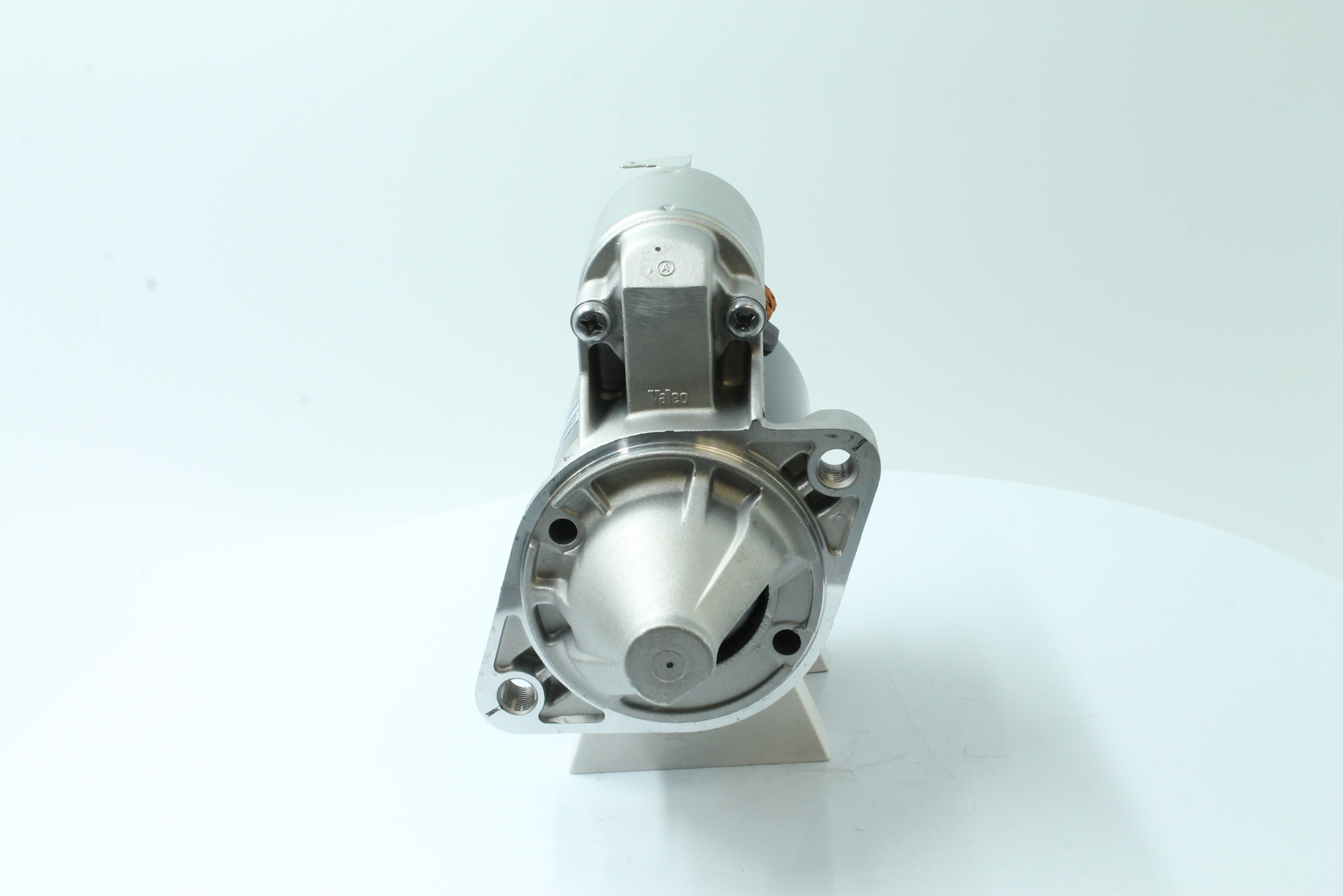 PowerMax 88212847: Štartér PowerMax 0,9kW