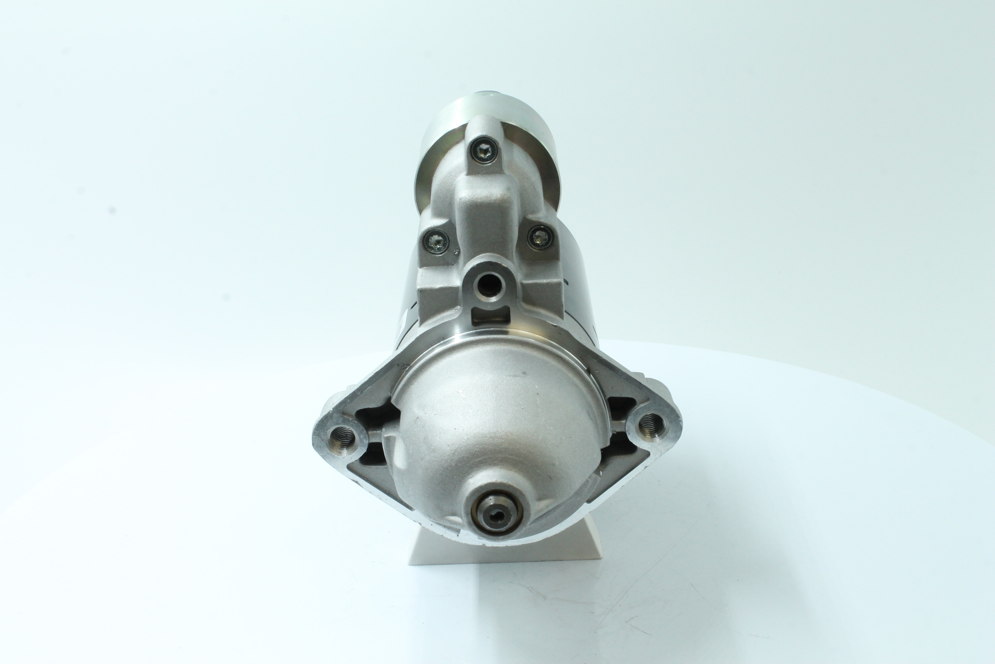 PowerMax 88212861: Startmotor PowerMax 2kw