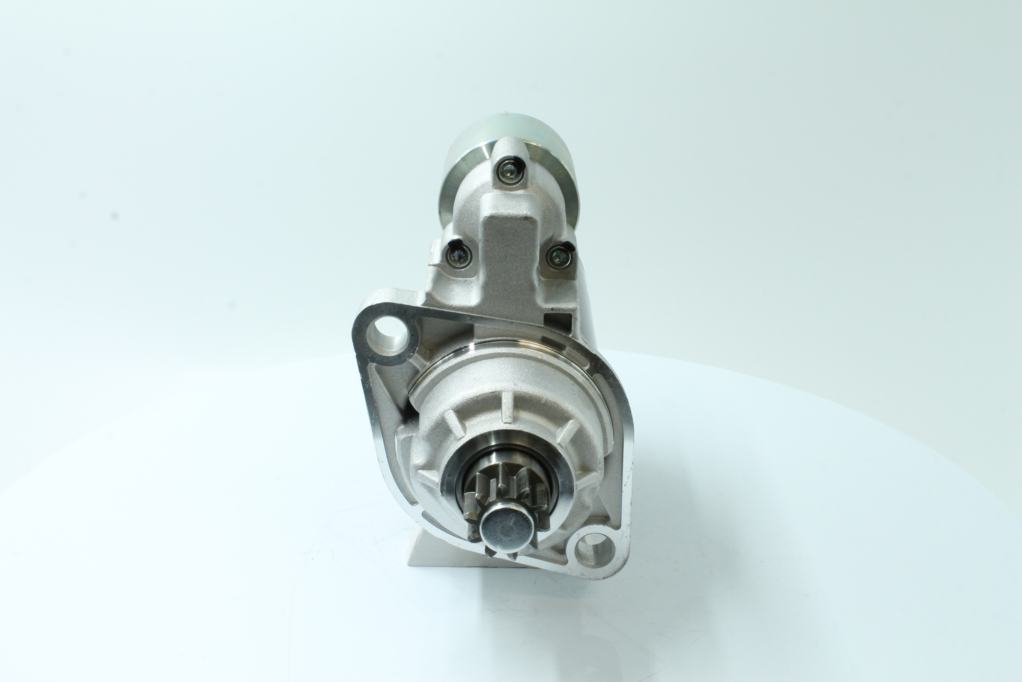 PowerMax 88212868: Startmotor PowerMax 2kW