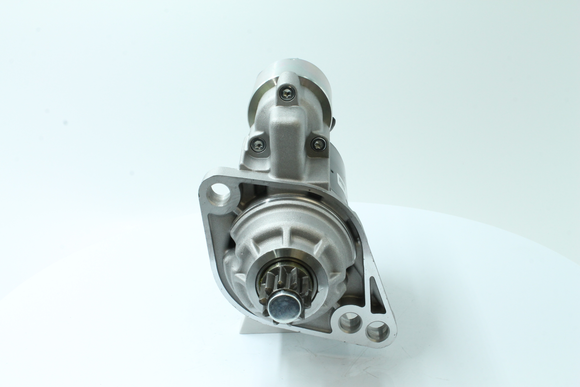 PowerMax 88212873: Käynnistysmoottori PowerMax 1,1kW